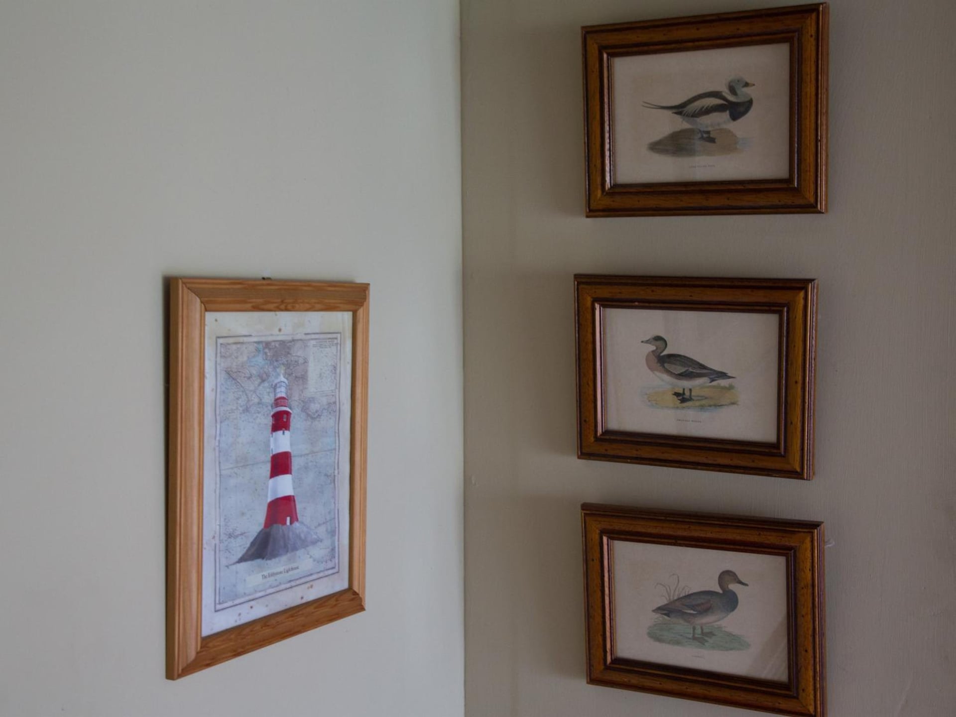The Old Manor House B & B, Brasted, foto 5
