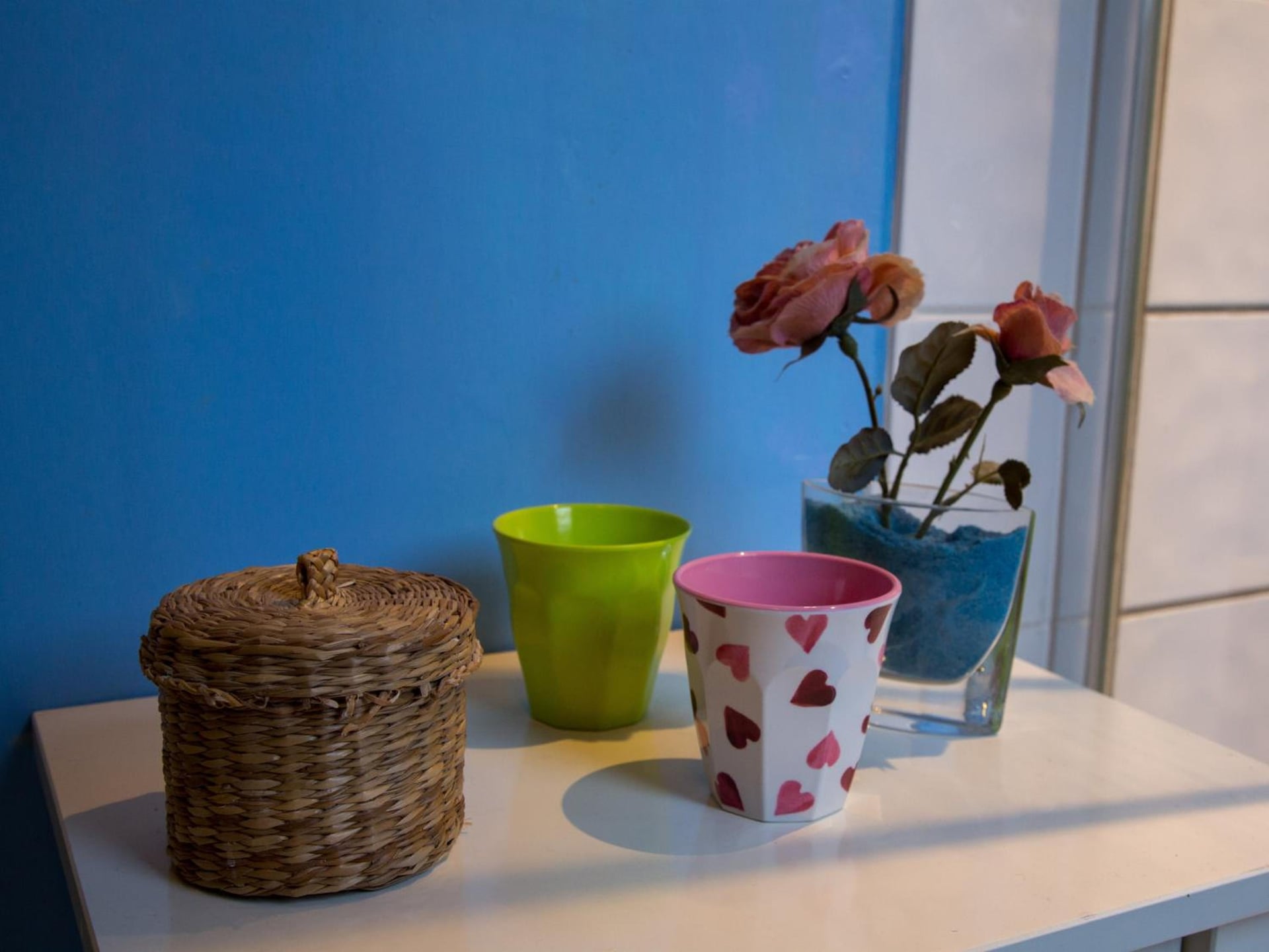 The Old Manor House B & B, Brasted, foto 4