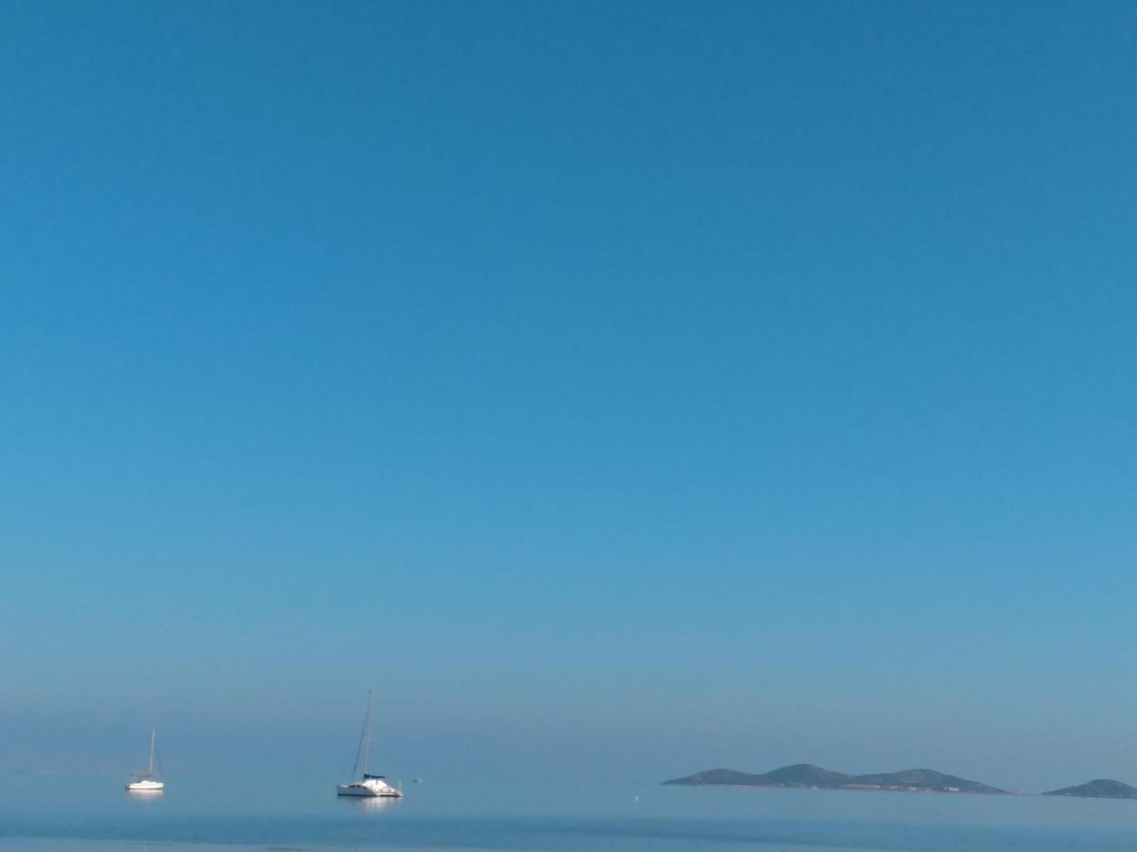 Estrella de Mar, Los Urrutias, foto 4