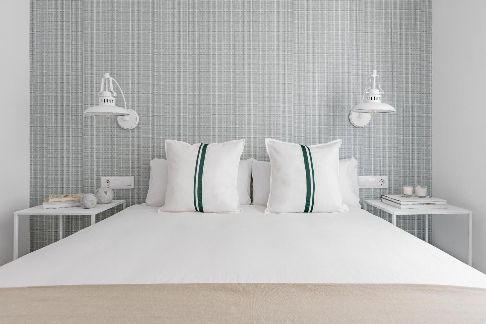Maderas Apartments by Olala Homes, Madrid, foto 4