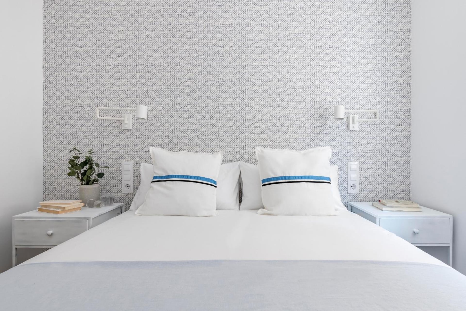 Maderas Apartments by Olala Homes, Madrid, foto 5