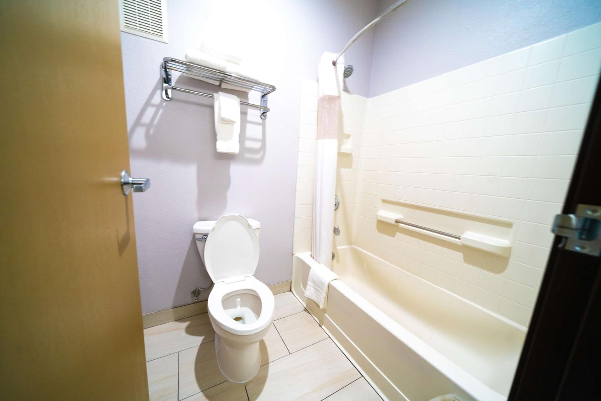 Best Western Brigham City Inn & Suites, Brigham City, foto 3