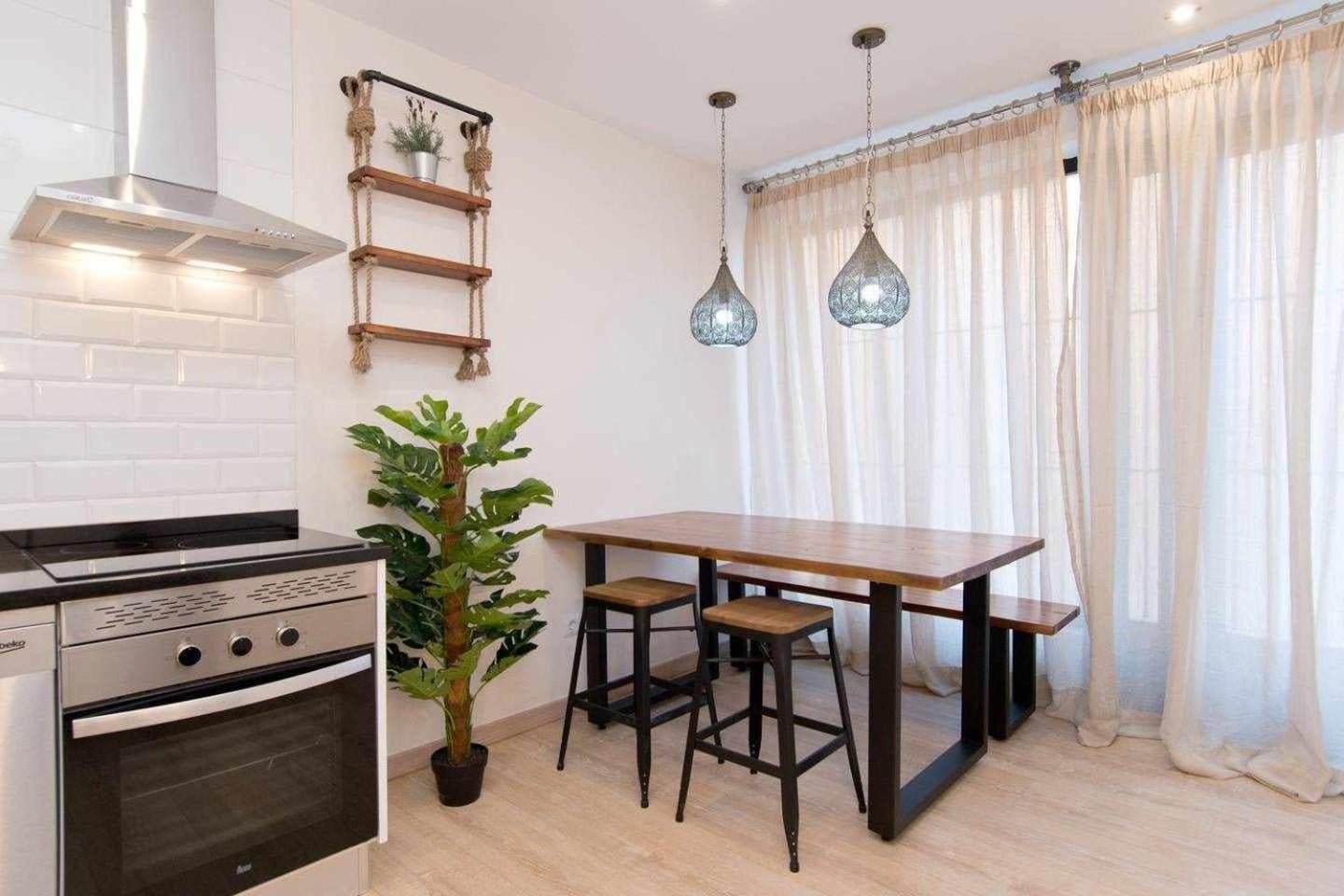 **NEW** GRAN ESTUDIO A ESTRENAR CENTRO de MADRID, Madrid, foto 2