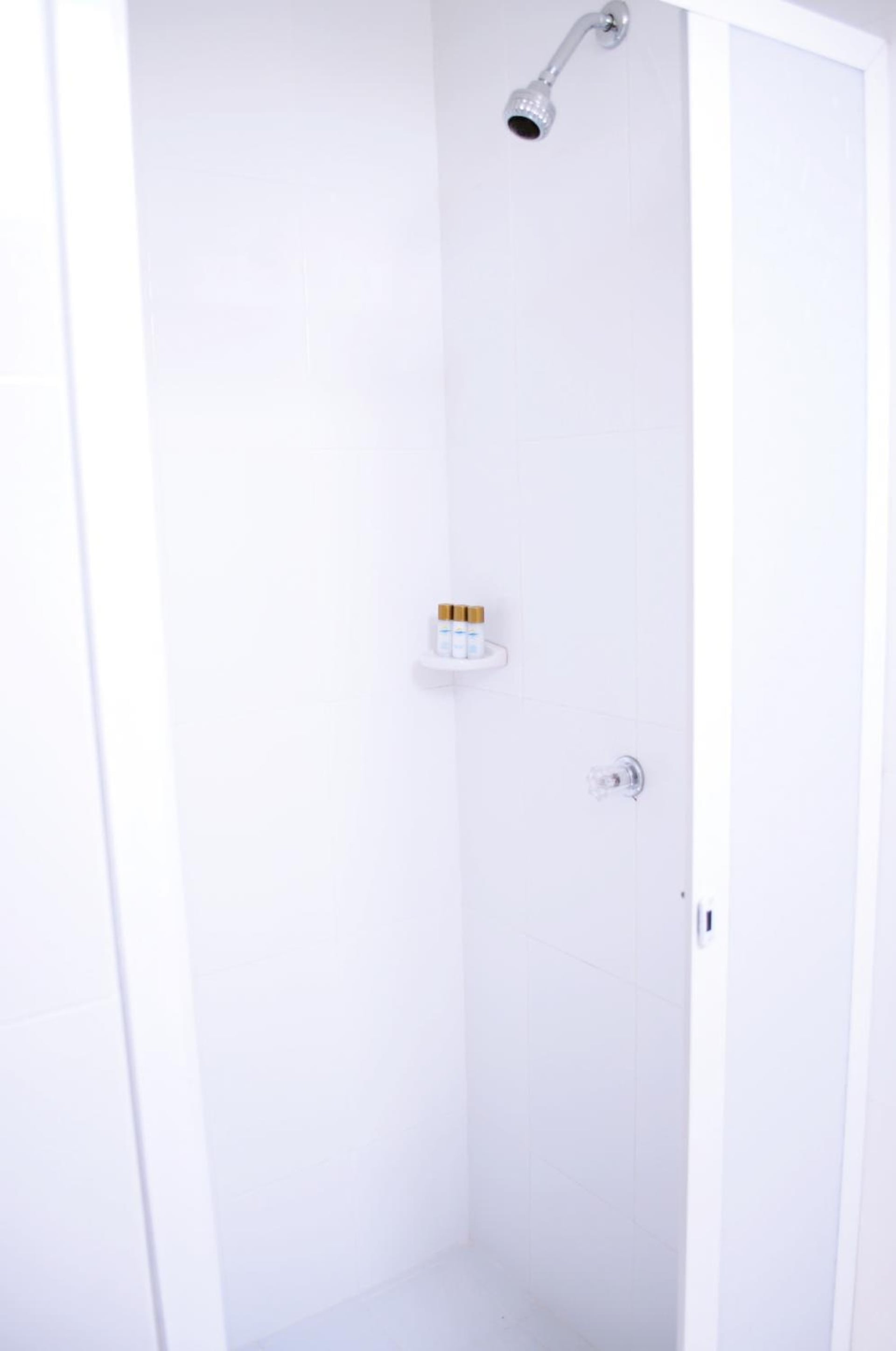 Hotel Valladolid, Santa Marta, foto 5