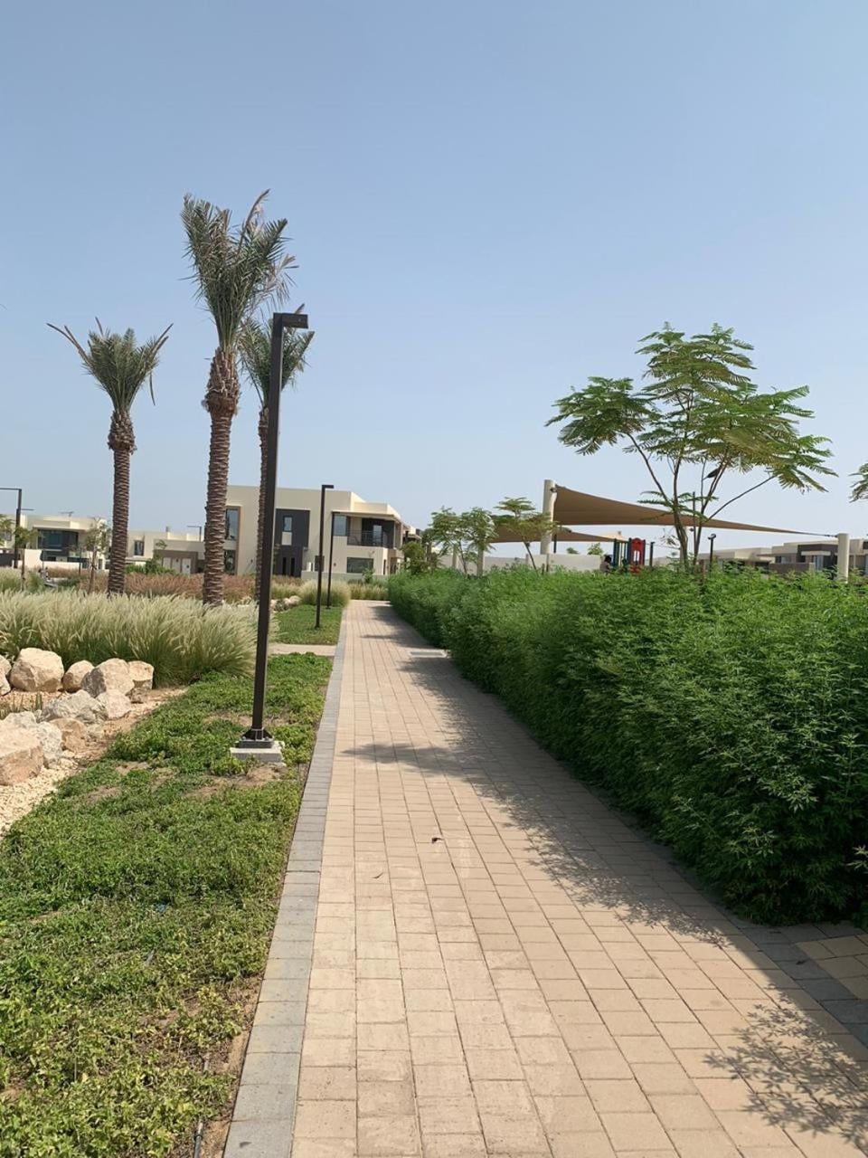 5 bedroom Villa - Dubai Hills, Dubái, foto 4