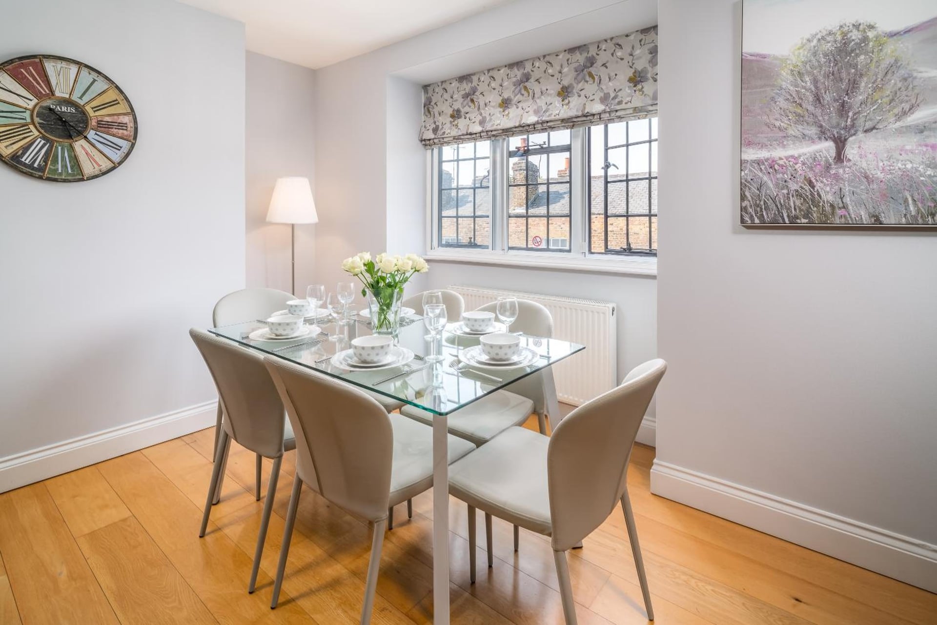 Castle Properties:Eton-The College, Windsor, foto 2