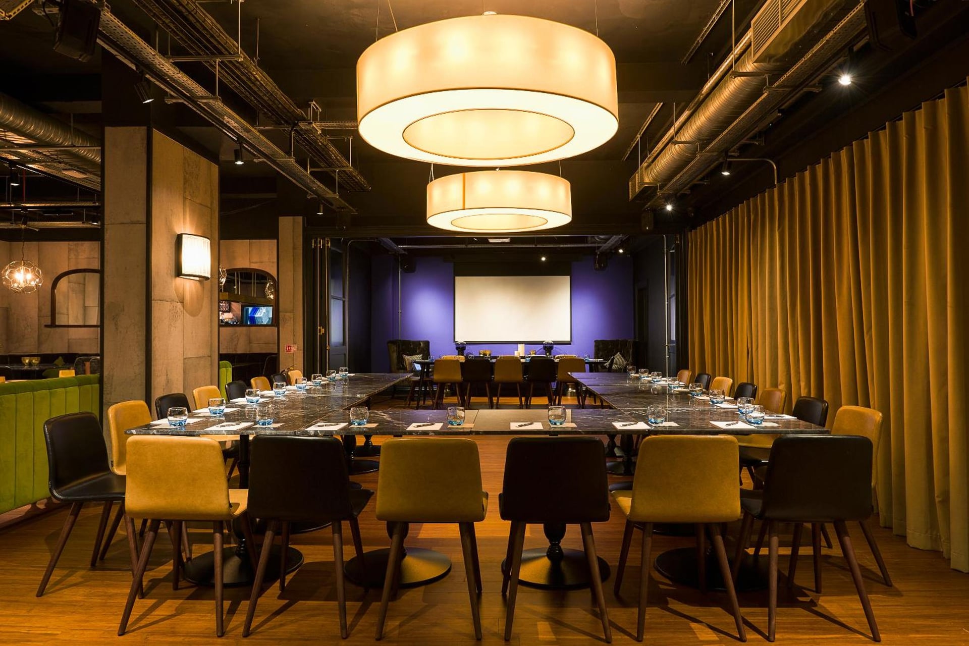 The Chamberlain, London, foto 5