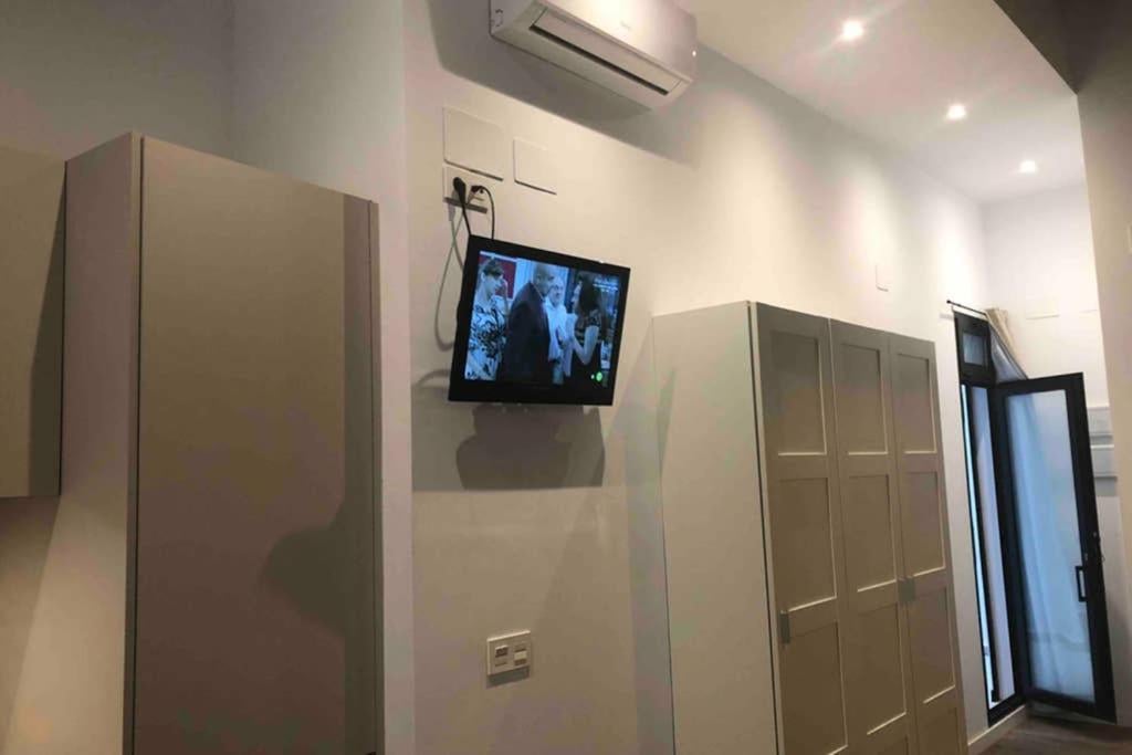 Fantástico Loft en centro ciudad planta baja, Valencia, foto 2