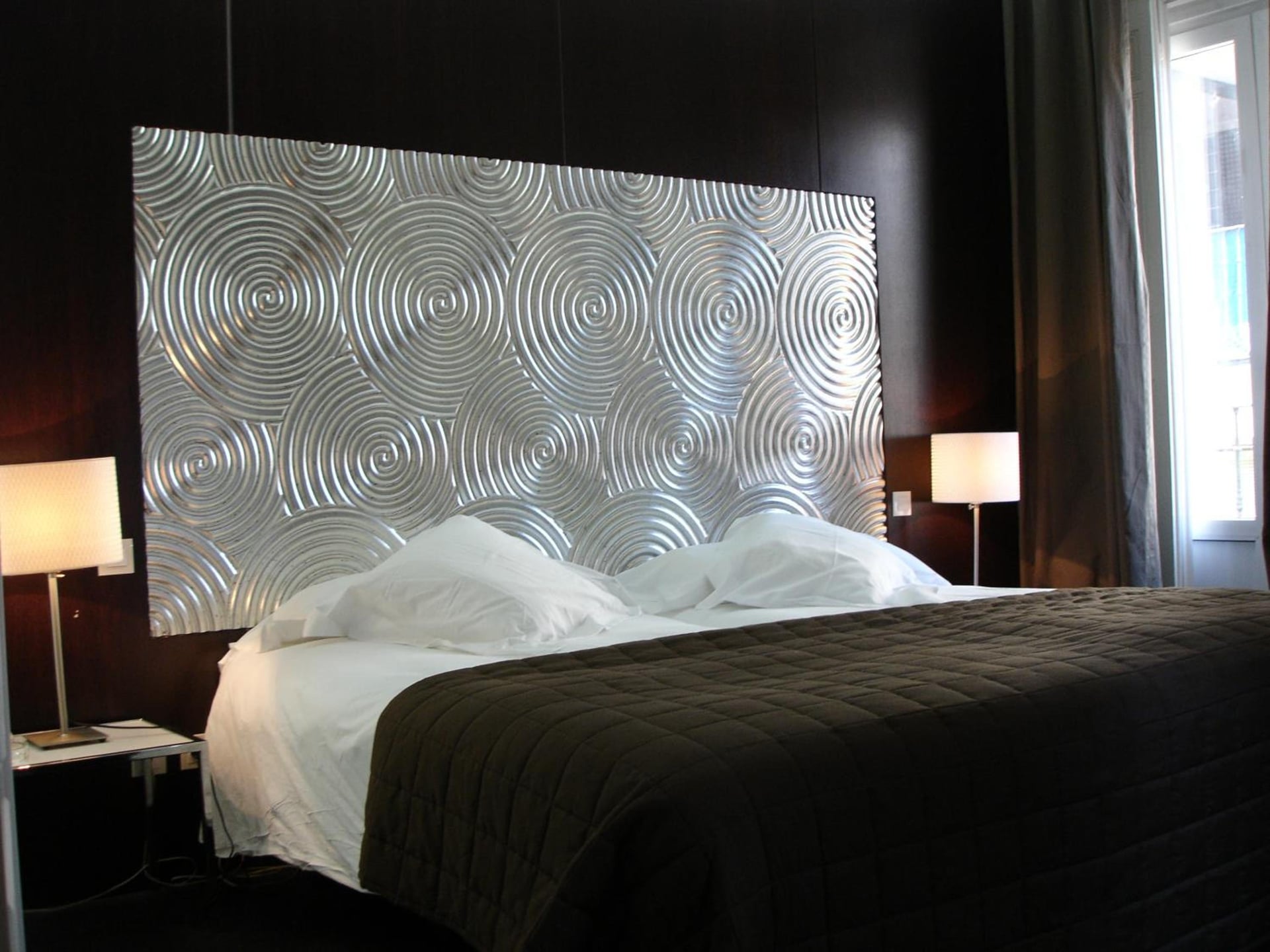 Suite Prado, Madrid, foto 5