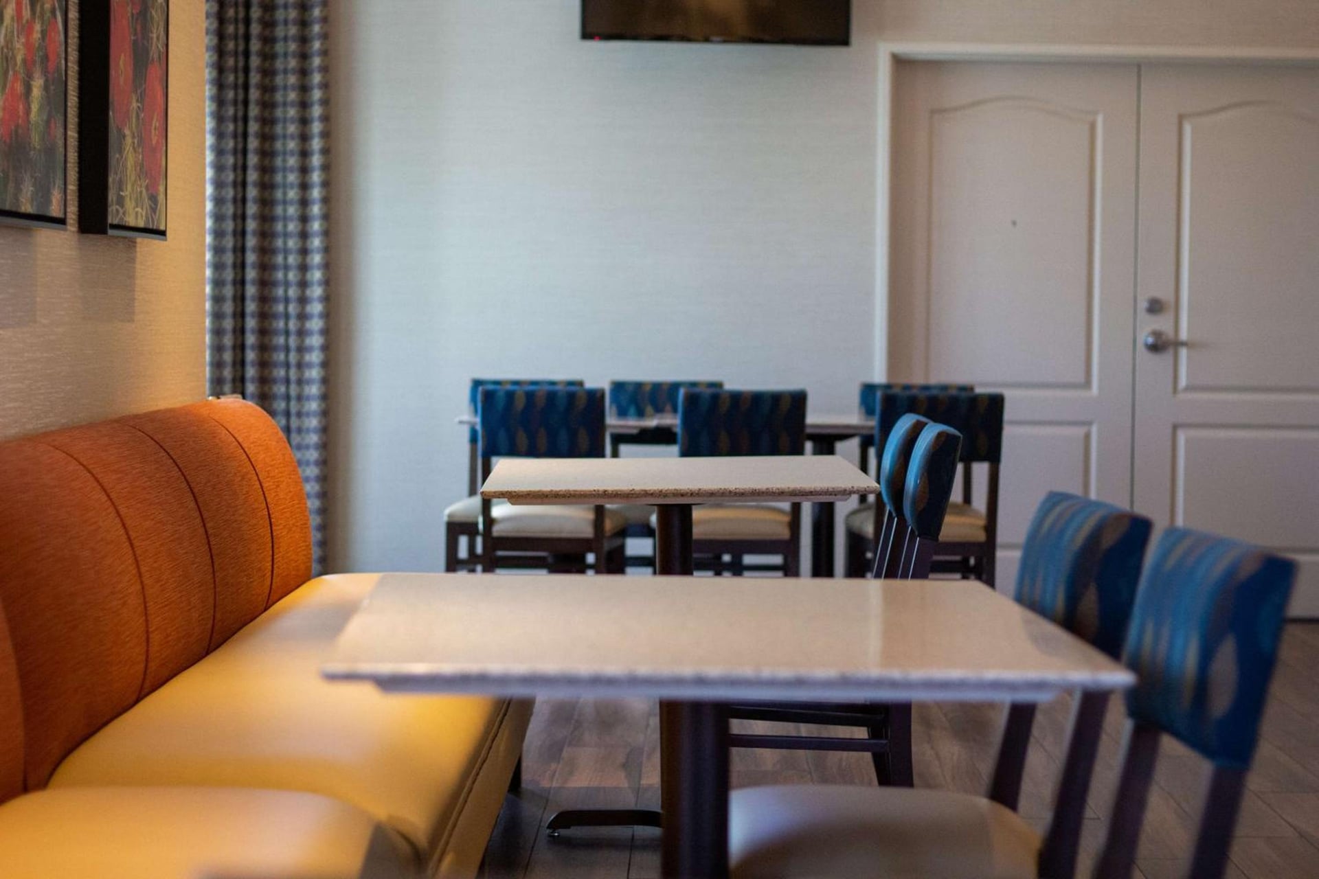 Best Western Plus A Wayfarer's Inn & Suites, Kingman, foto 5