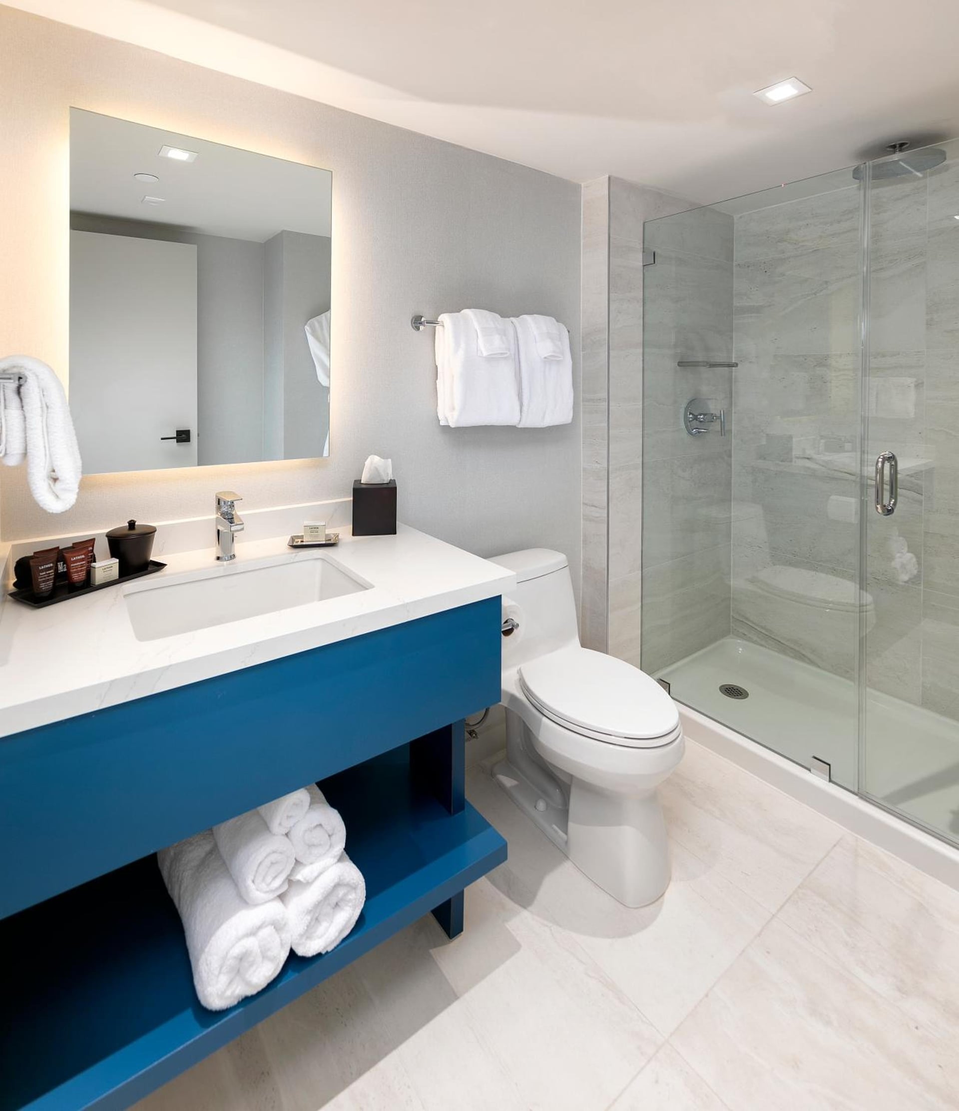 La Jolla Cove Suites, La Jolla, foto 5