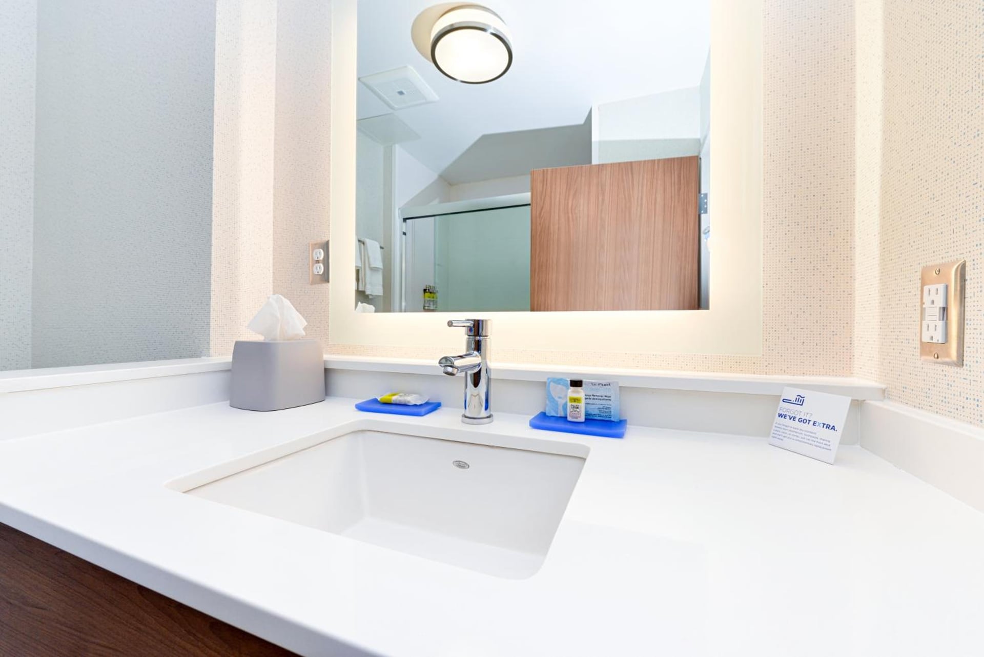 Holiday Inn Express & Suites - Elko by IHG, Elko, foto 4