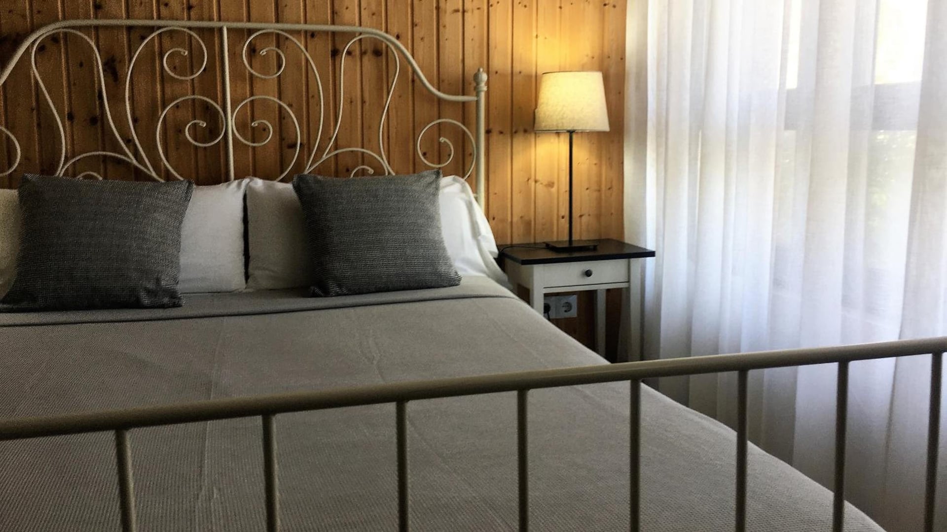 MD Modern Hotel - Jardines, Valencia, foto 5