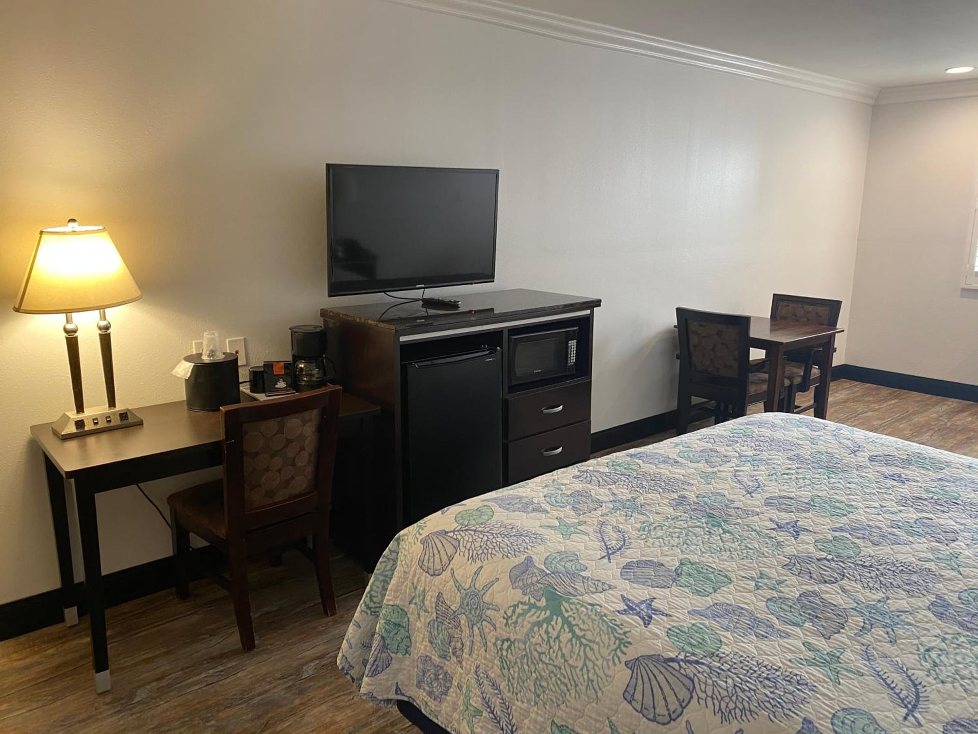Ocean Surf Inn & Suites, Huntington Beach, foto 5