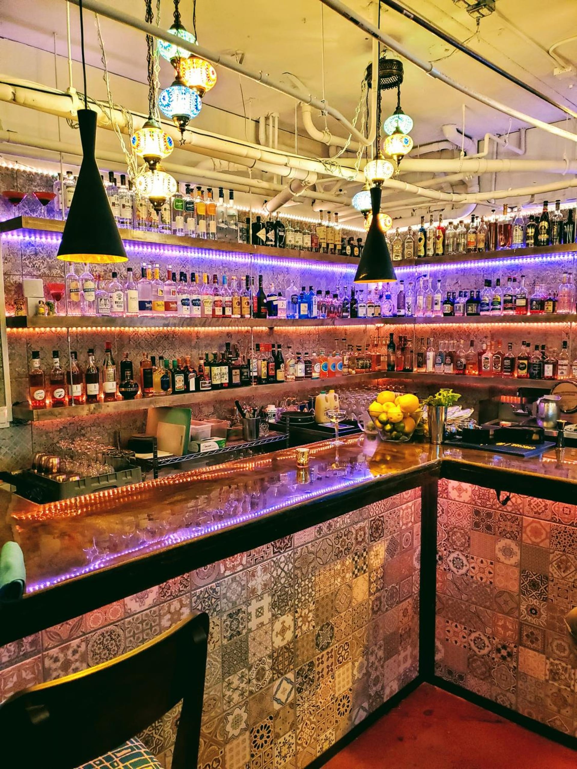 The Clarendon Hotel & Spa, BW Signature Collection, Phoenix, foto 5