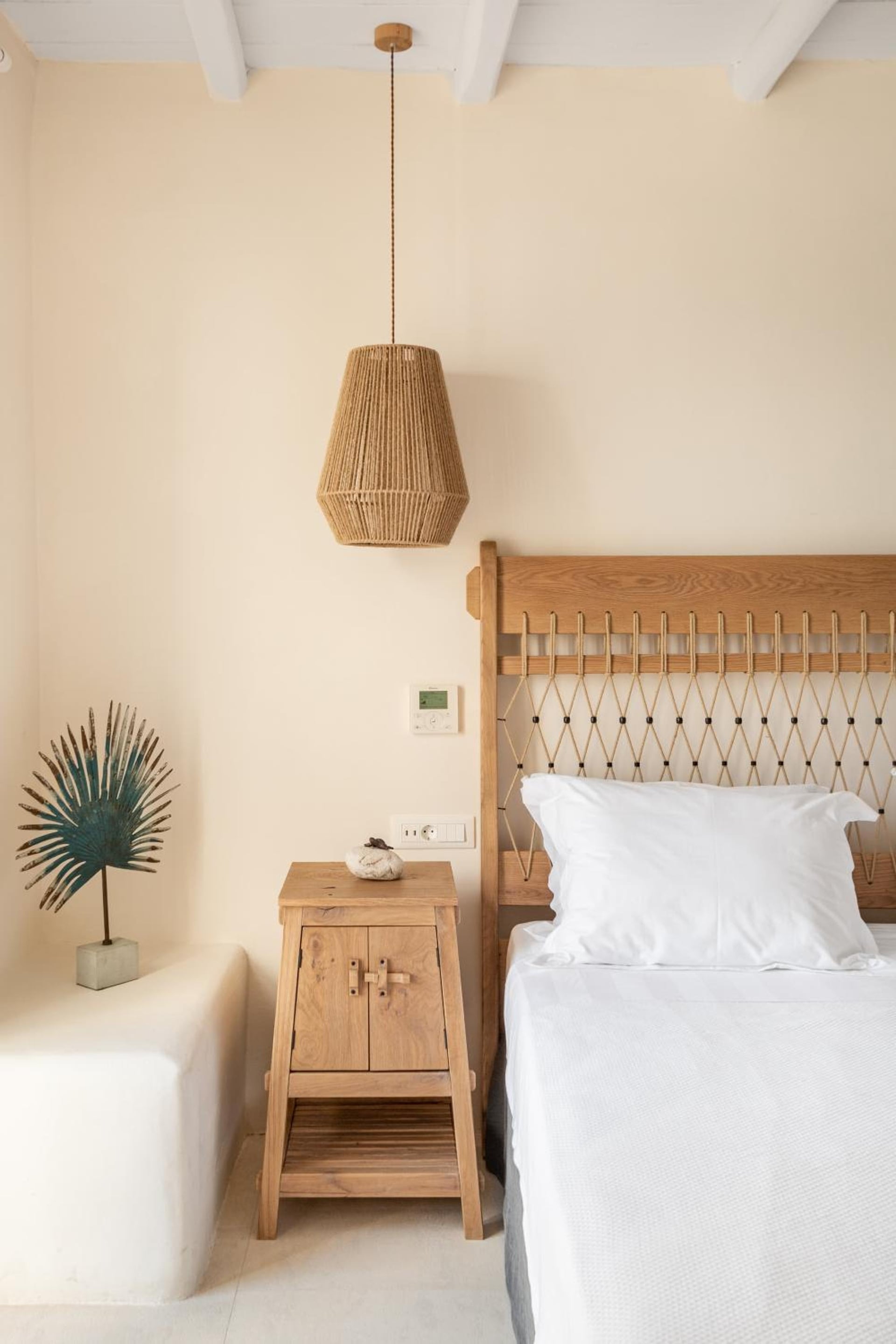 Villa Veneta Mykonos, Ornos, foto 5