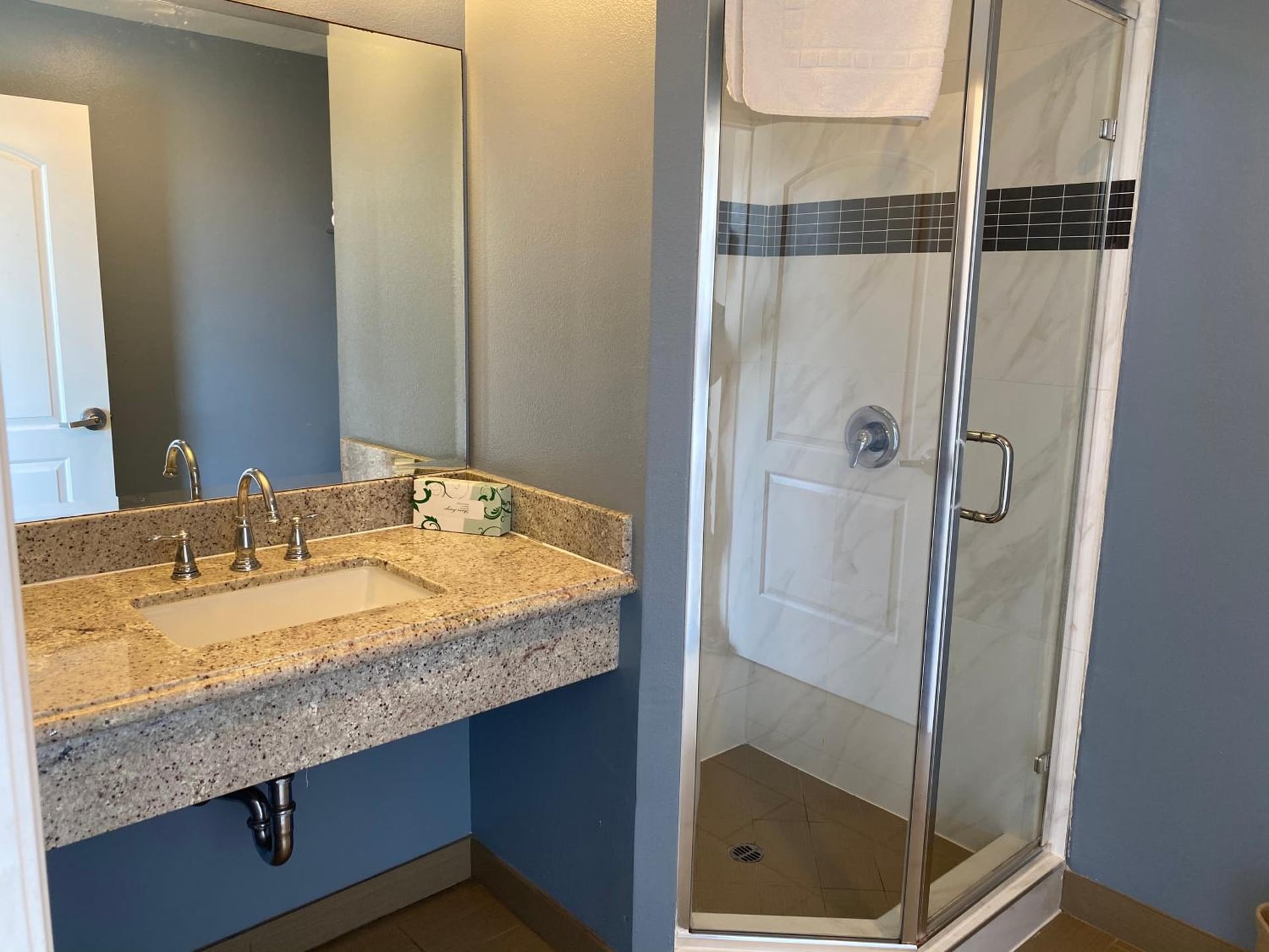 Ocean Surf Inn & Suites, Huntington Beach, foto 4