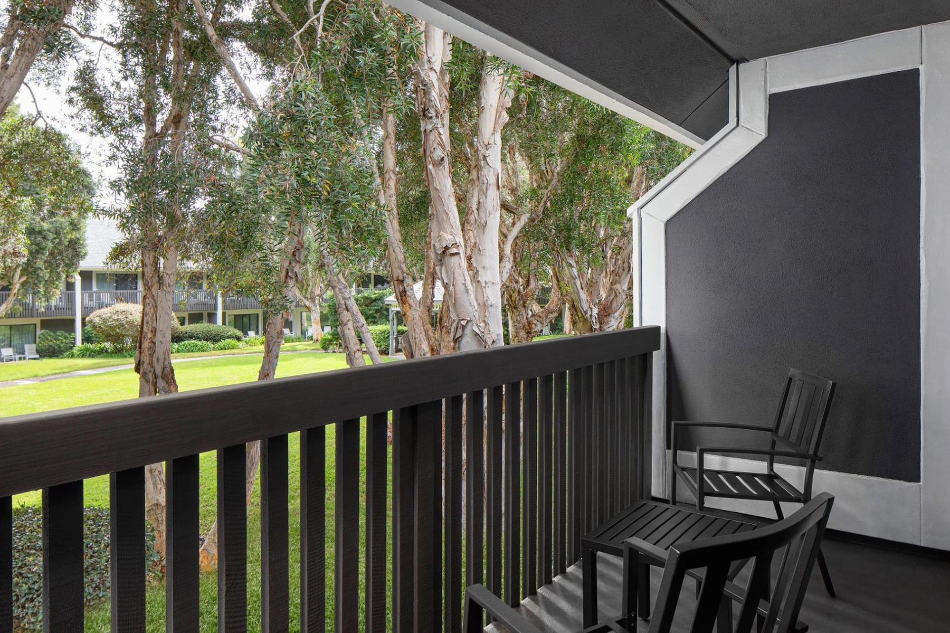 Carlsbad by the Sea Hotel, Carlsbad, Series By Marriott, Carlsbad, foto 5