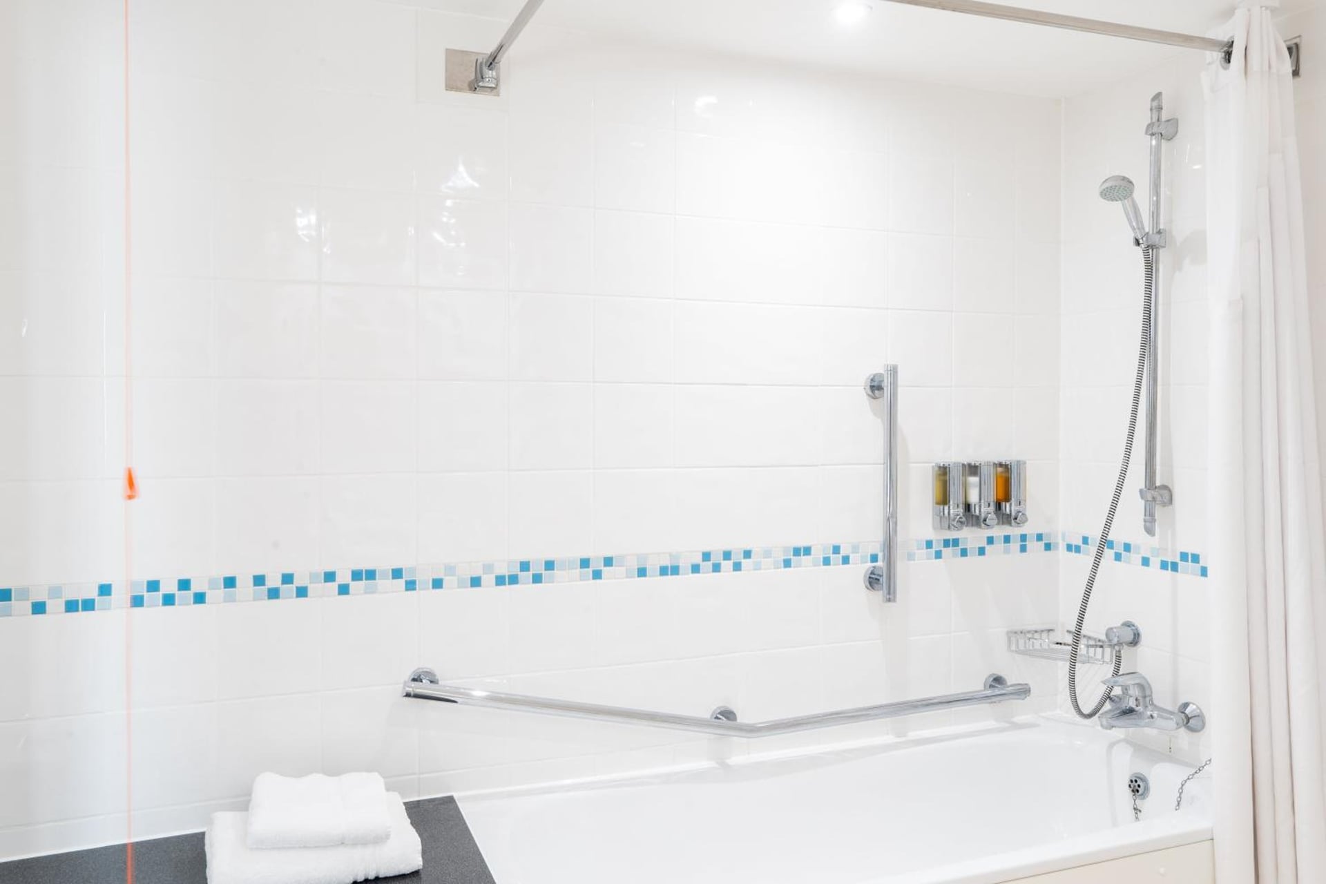 Holiday Inn Hemel Hempstead M1, Jct. 8 by IHG, Hemel Hempstead, foto 4