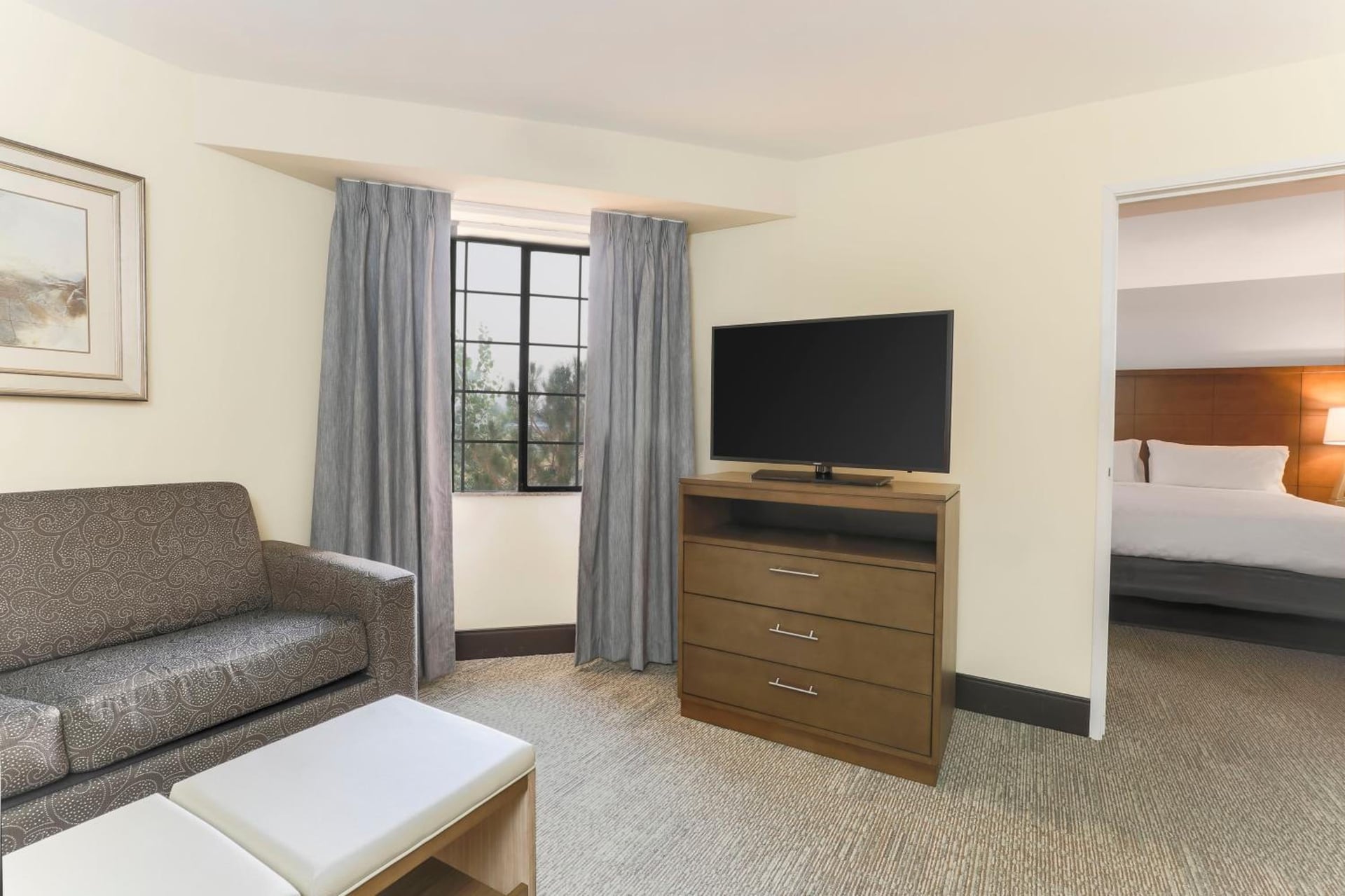 Staybridge Suites Reno Nevada by IHG, Reno, foto 4