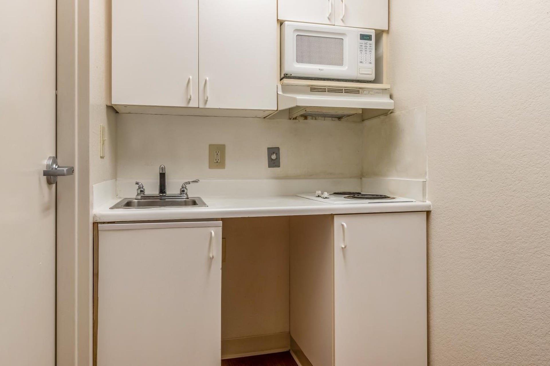 Studio 51 Extended Stay Hotel, Phoenix, foto 5