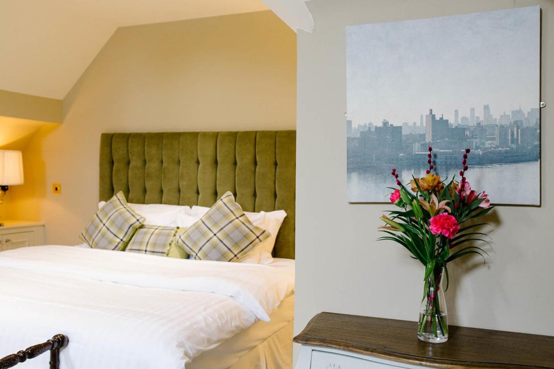 Prince of Wales - Townhouse, London, foto 4