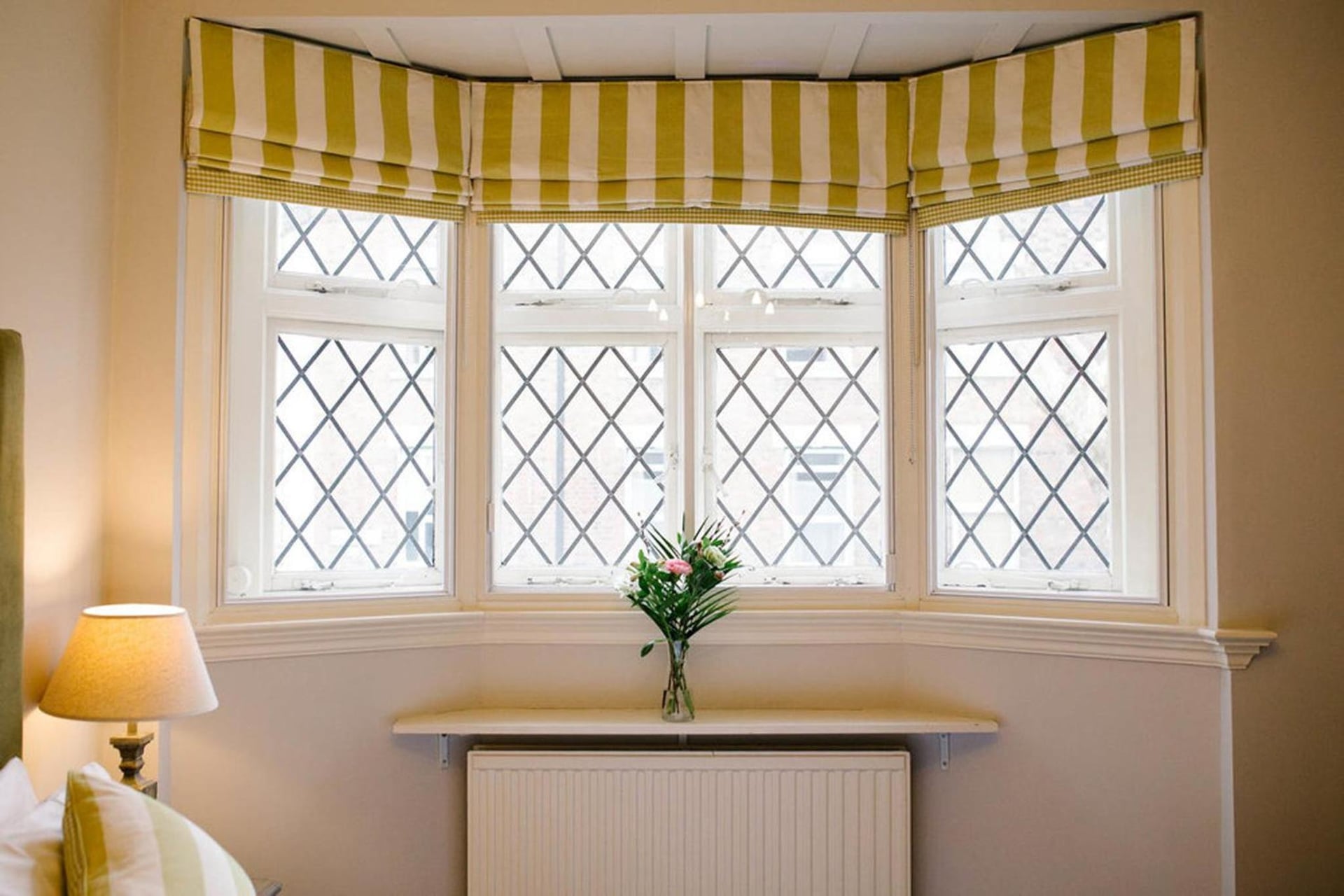 Prince of Wales - Townhouse, London, foto 5
