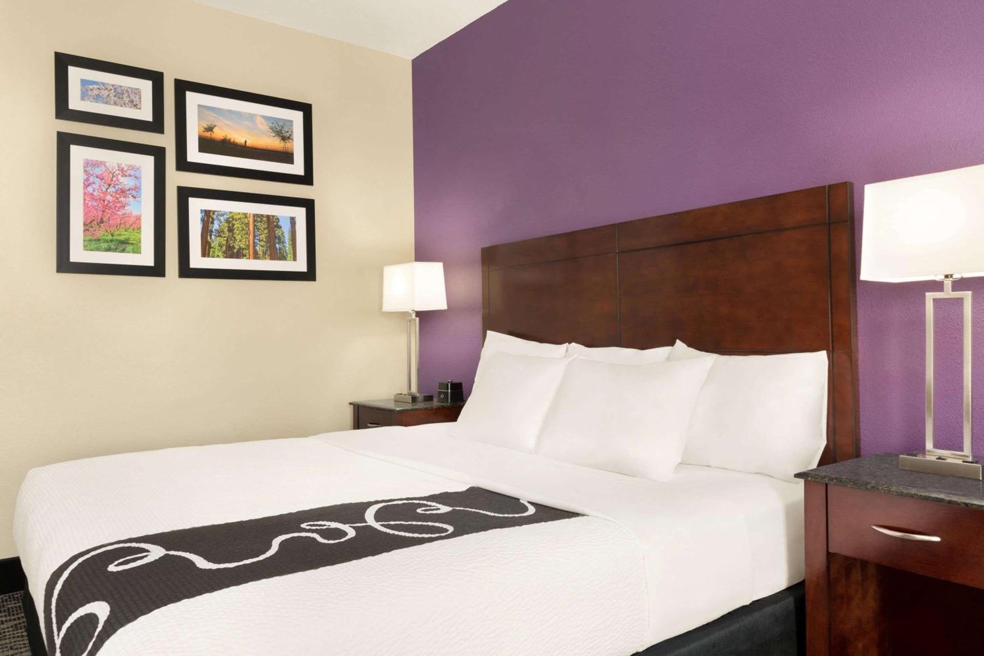 La Quinta by Wyndham Fresno Northwest, Fresno, foto 5