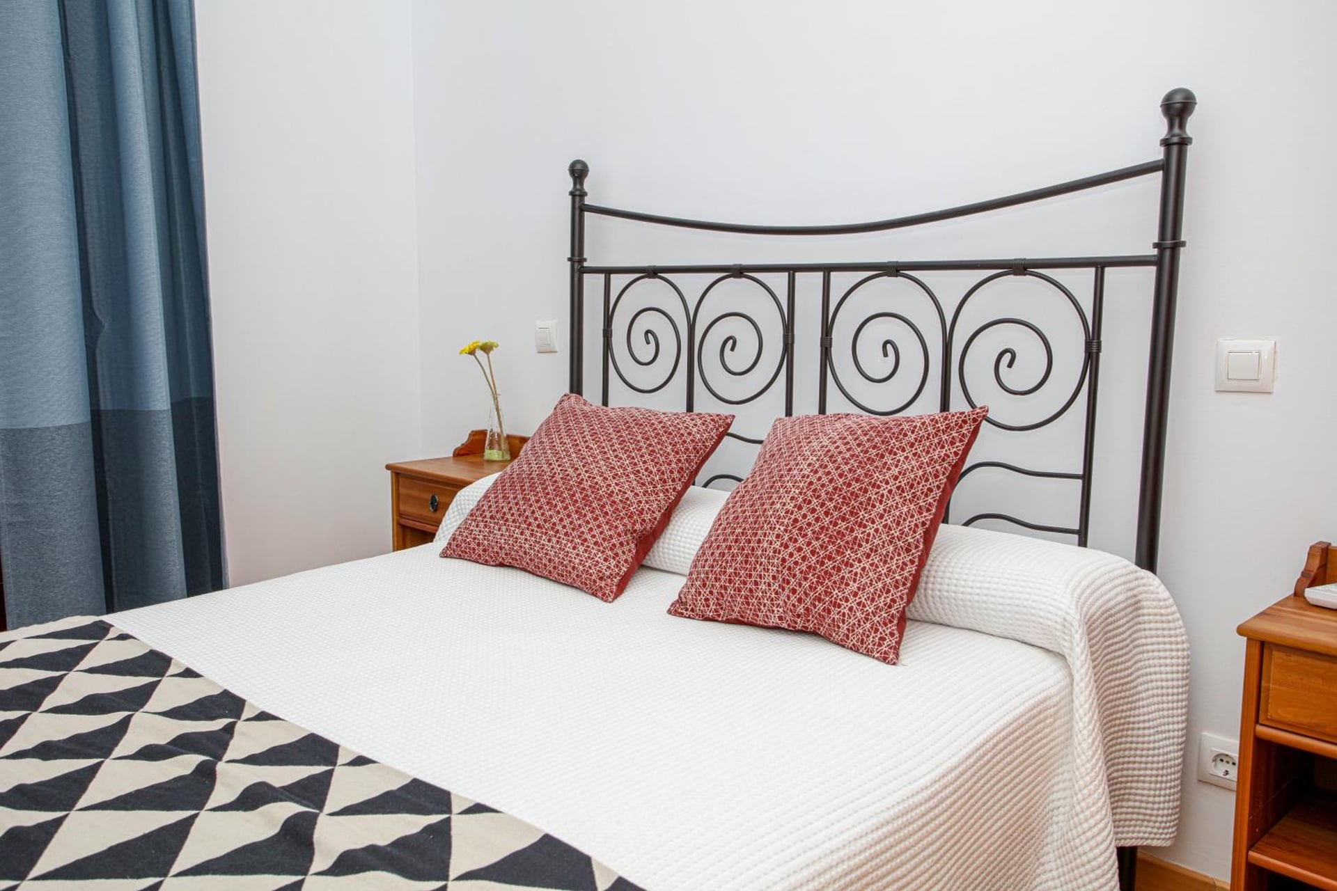 LOFTS Puerta del SOL, Madrid, foto 5