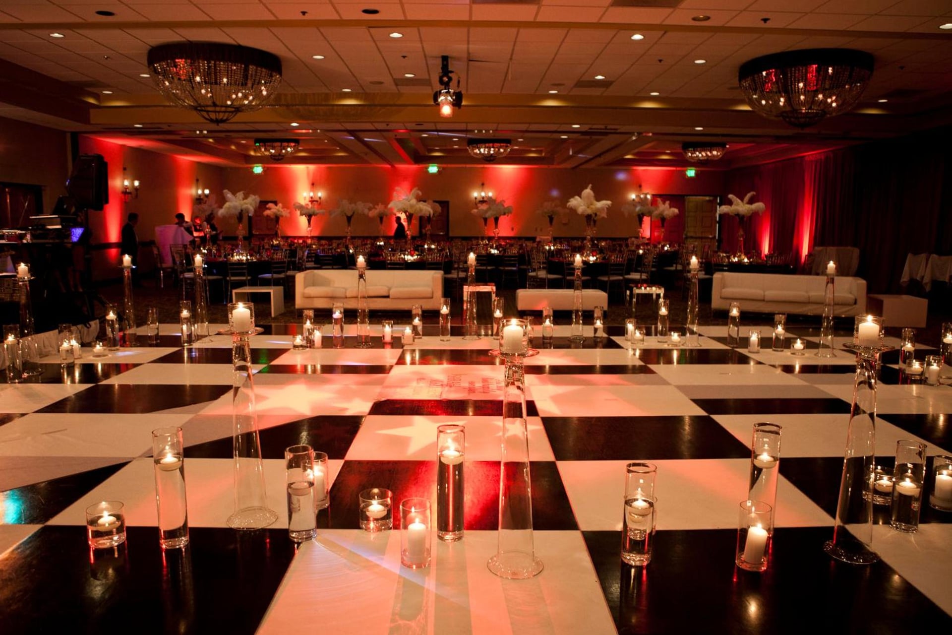 Crowne Plaza Hotel Foster City-San Mateo by IHG, San Mateo, foto 2