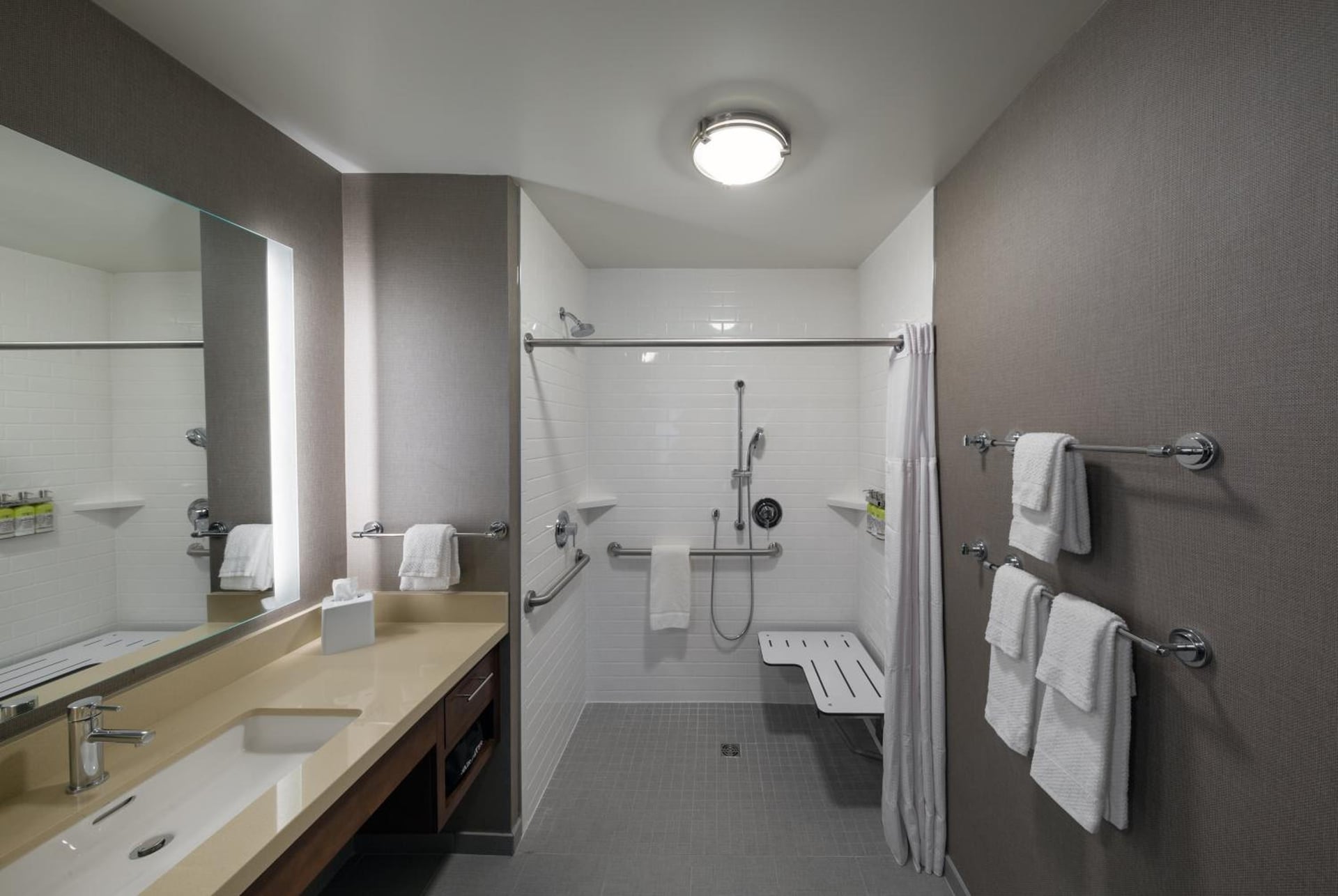 Staybridge Suites - Phoenix – Biltmore Area by IHG, Phoenix, foto 3