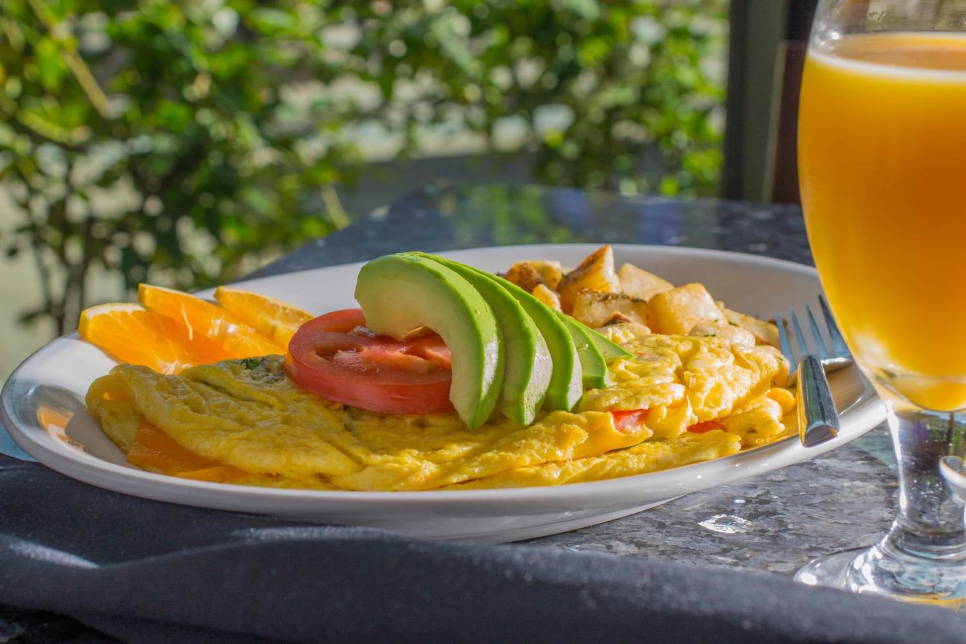Holiday Inn Carlsbad/San Diego by IHG, Carlsbad, foto 4