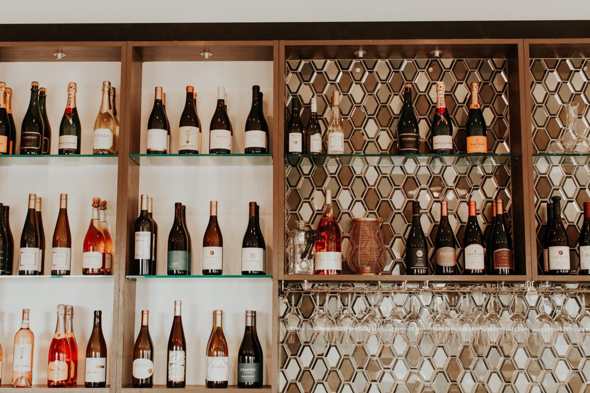Wine Stone Inn, Santa Maria, foto 5