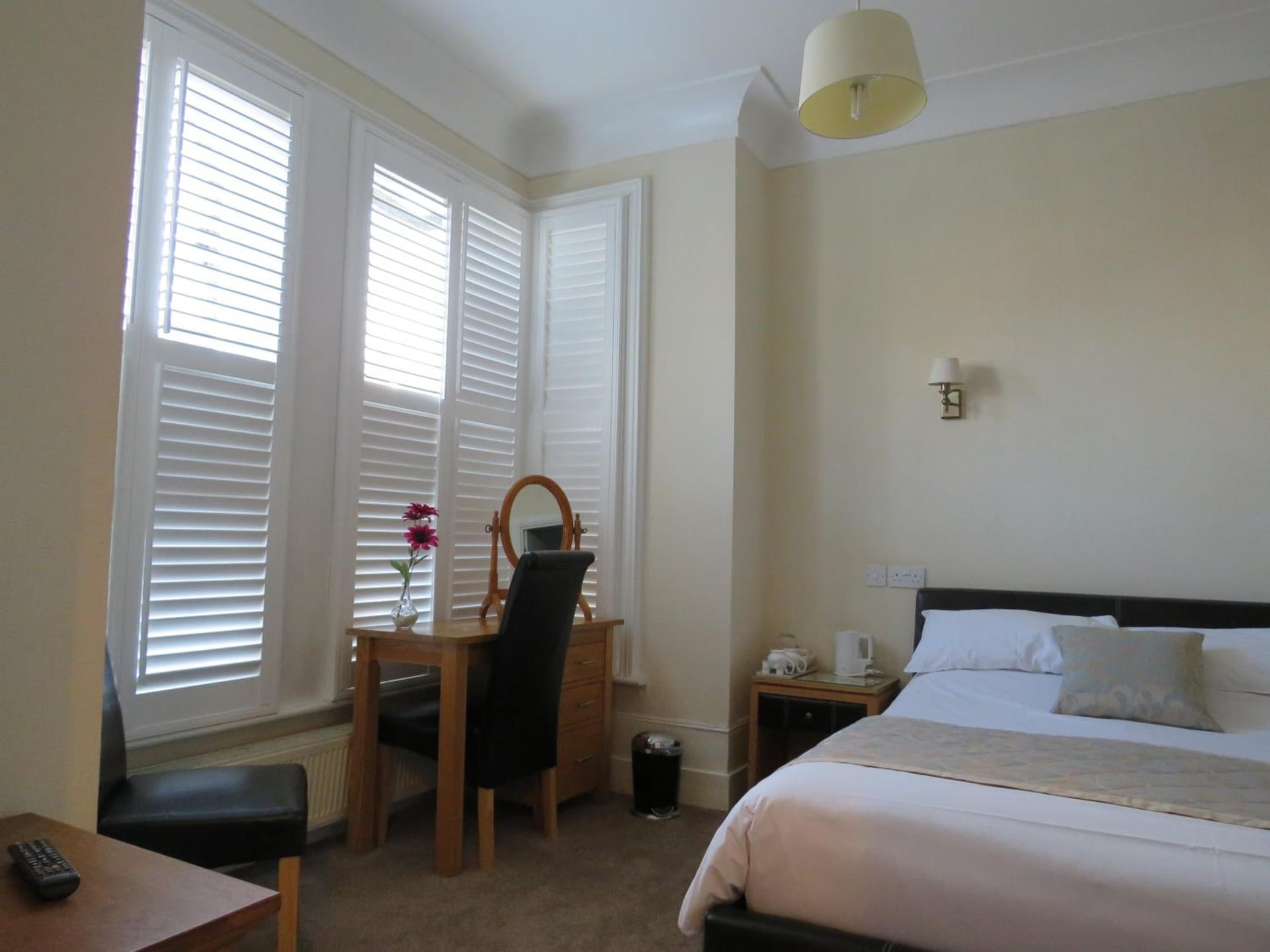Marple Cottage Guest House, London, foto 3