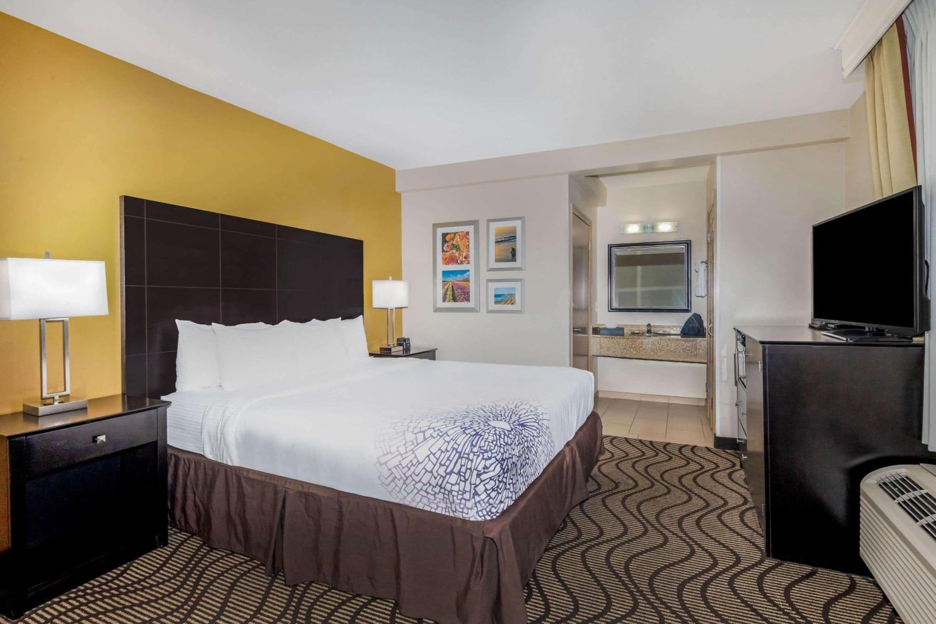La Quinta by Wyndham Carlsbad - Legoland Area, Carlsbad, foto 3