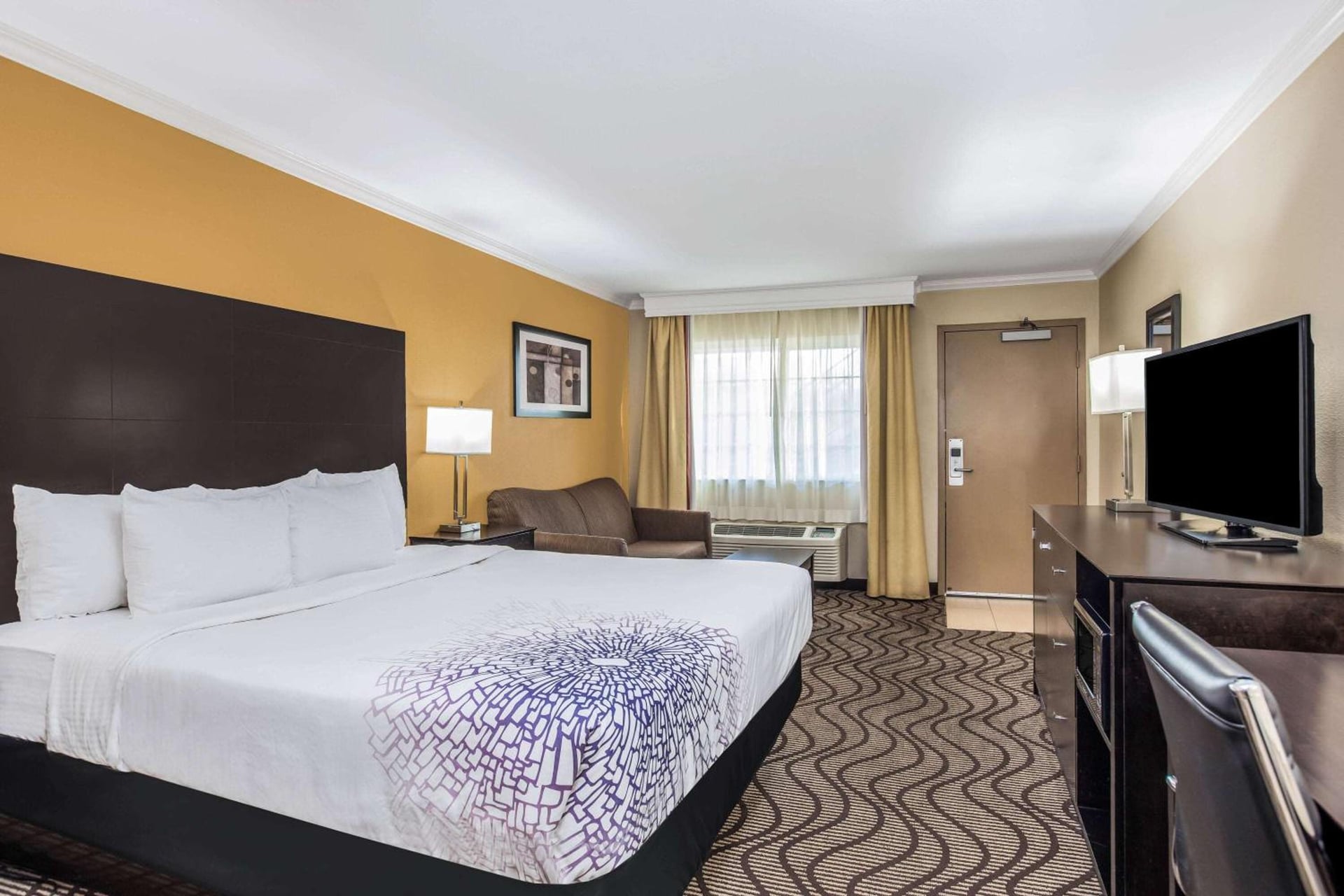 La Quinta by Wyndham Carlsbad - Legoland Area, Carlsbad, foto 5