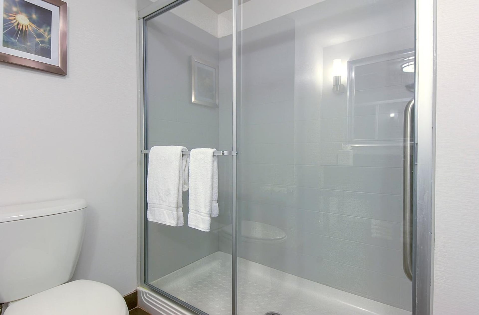 Holiday Inn Express & Suites Carlsbad Beach by IHG, Carlsbad, foto 4