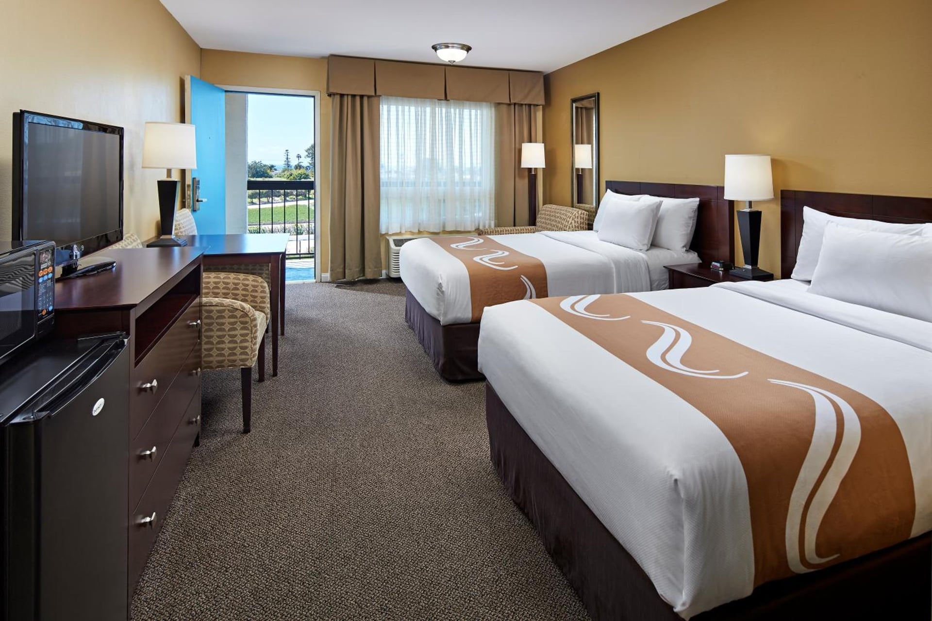 Comfort Inn Encinitas Near Legoland, Encinitas, foto 3