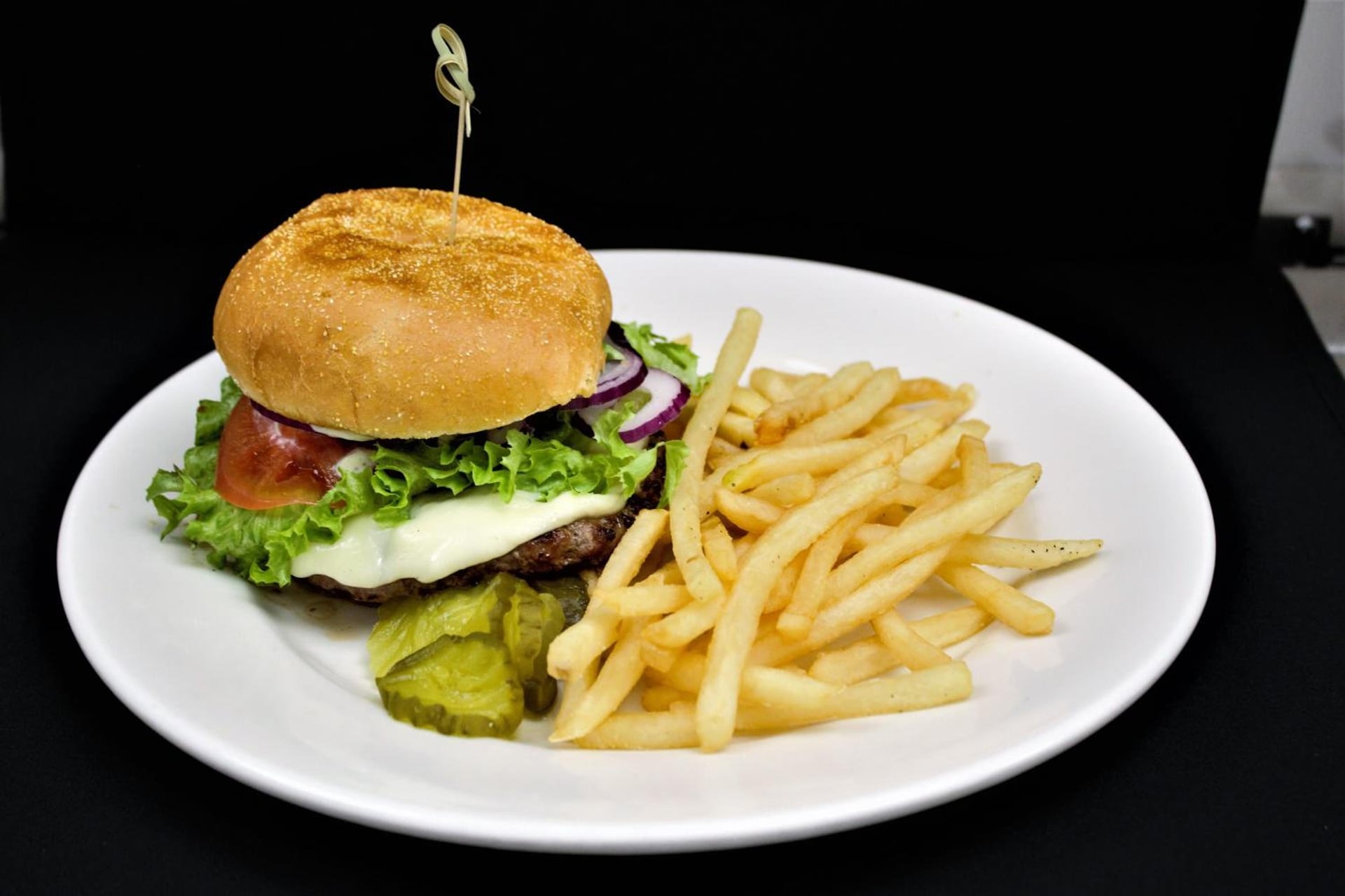 Holiday Inn & Suites Salt Lake City - Airport West by IHG, Salt Lake City, foto 4