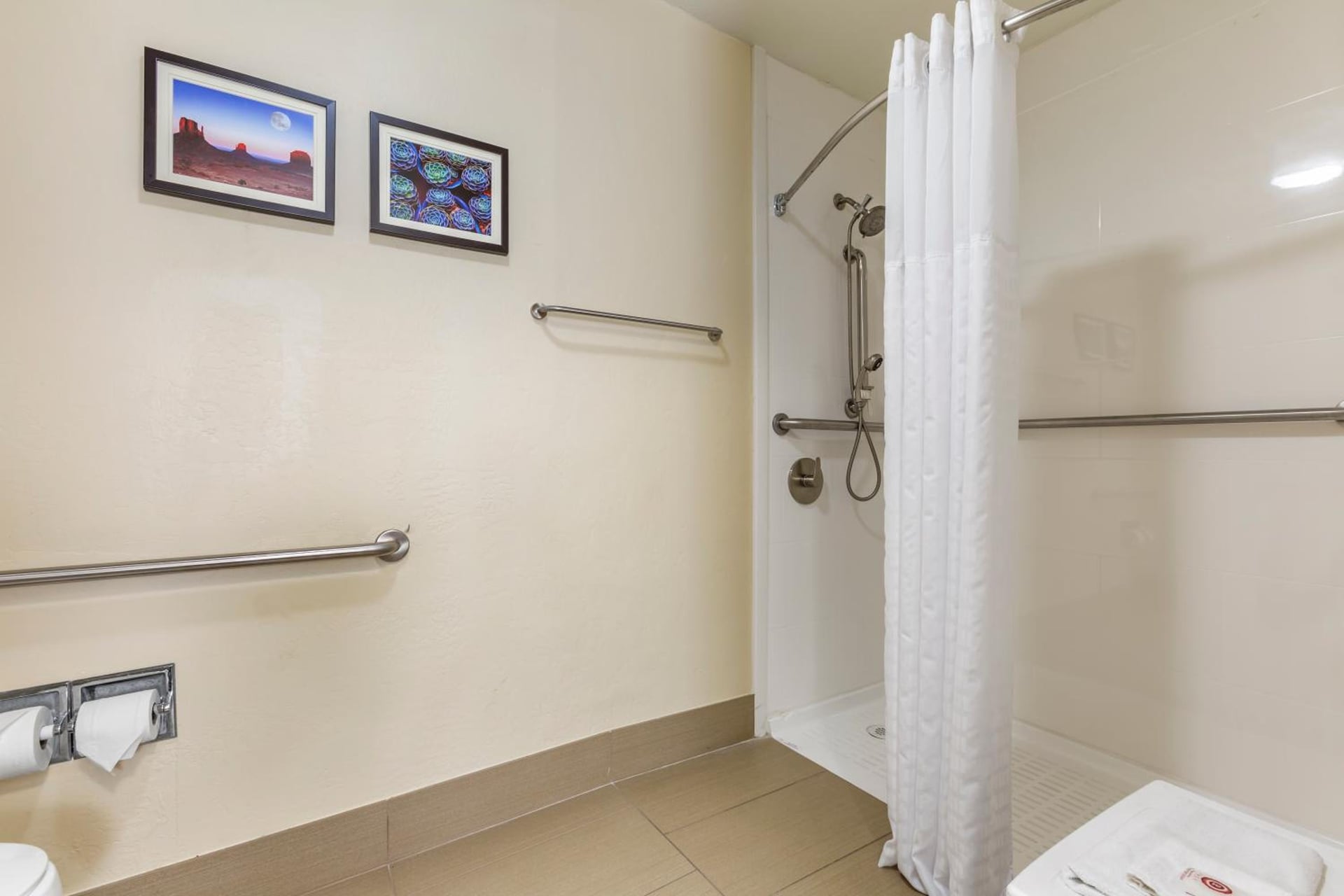 Comfort Inn & Suites Surprise Near Sun City West, Surprise, foto 4