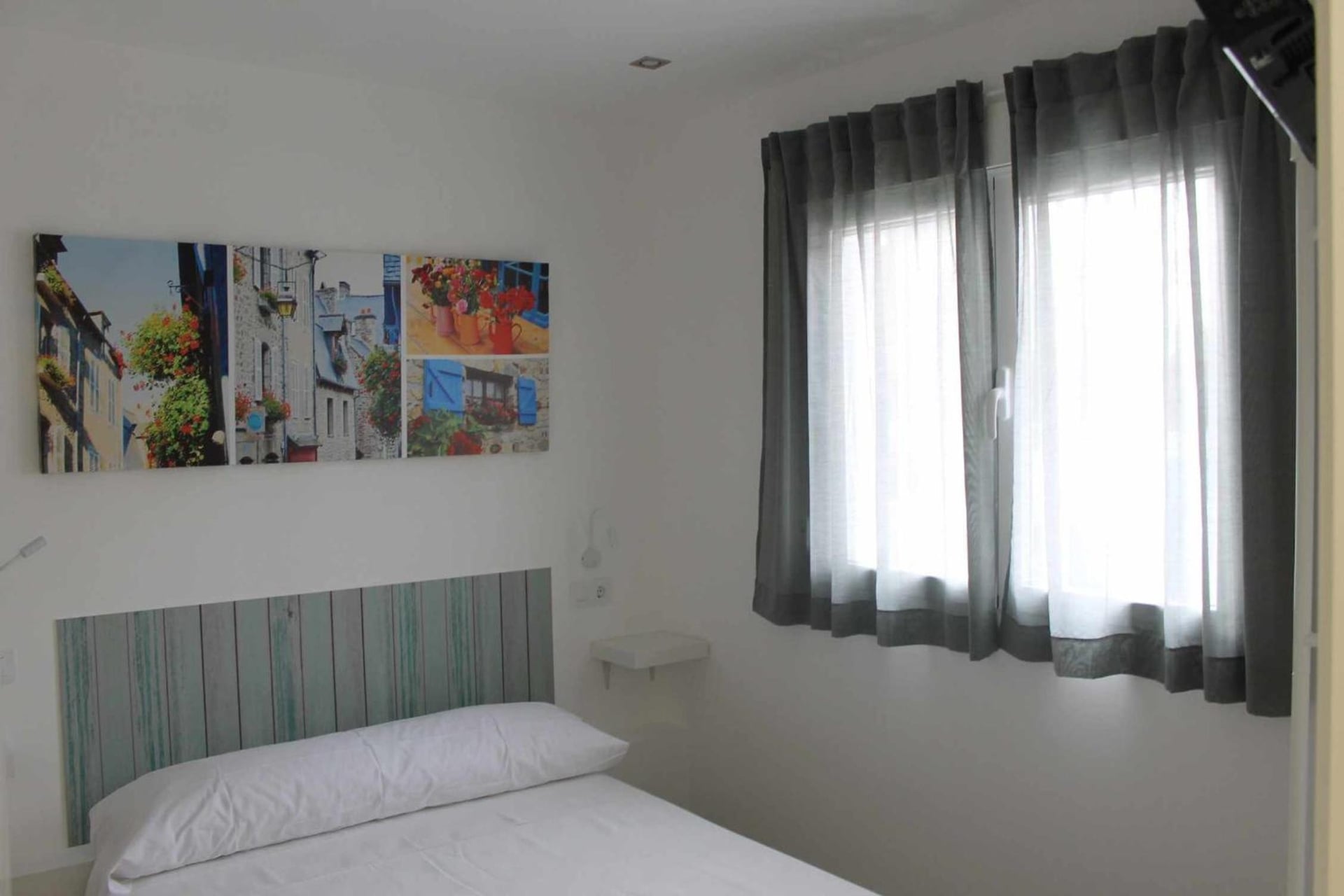 Hostal royal begoña, Madrid, foto 2