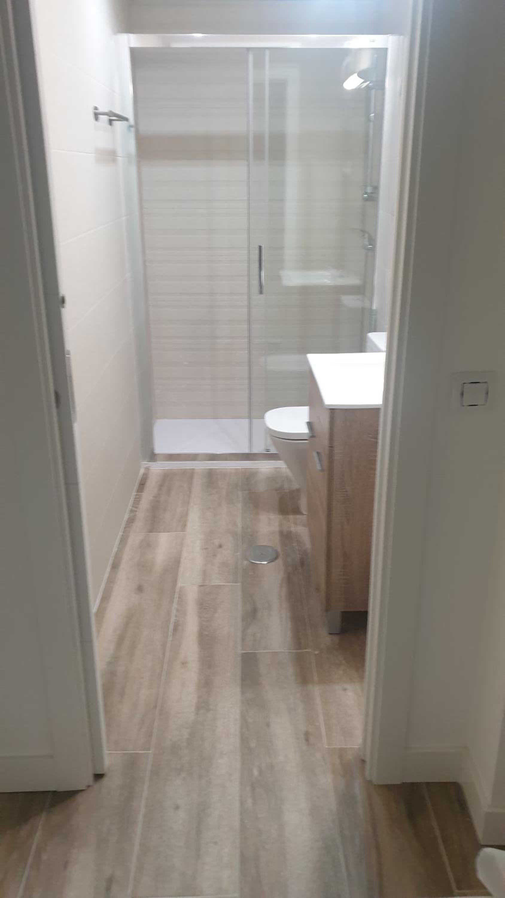 Hostal royal begoña, Madrid, foto 5