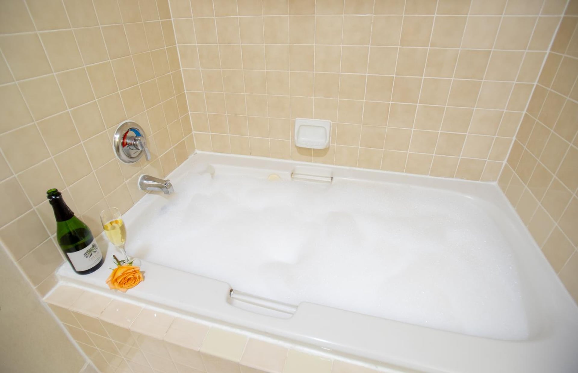 The Domain Hotel, Sunnyvale, foto 4