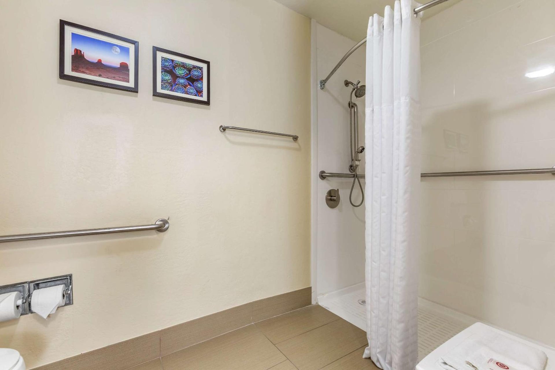 Comfort Inn & Suites Surprise Near Sun City West, Surprise, foto 3