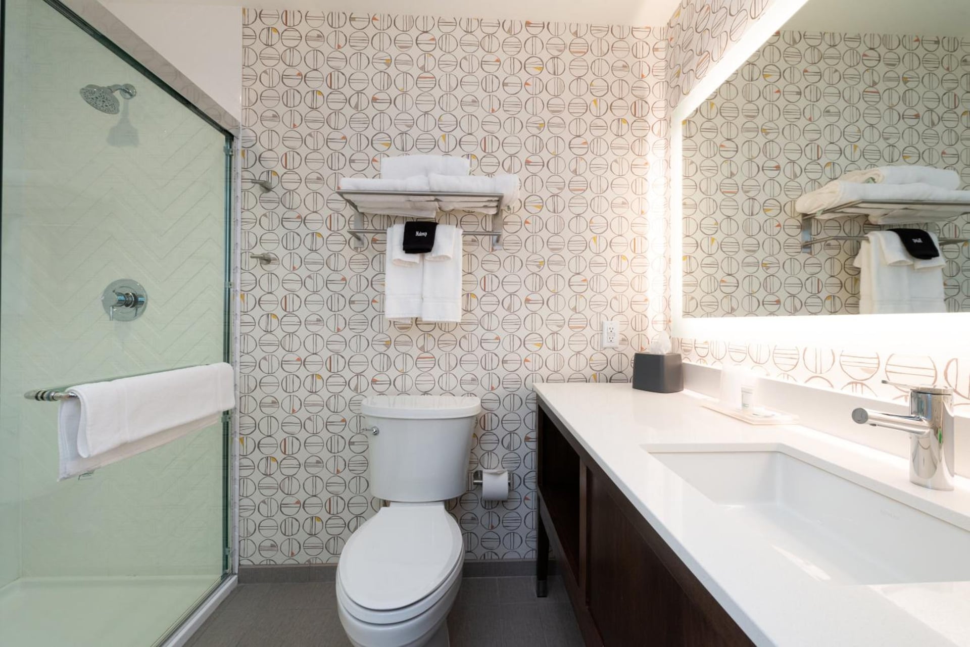 Holiday Inn & Suites - Idaho Falls by IHG, Idaho Falls, foto 5