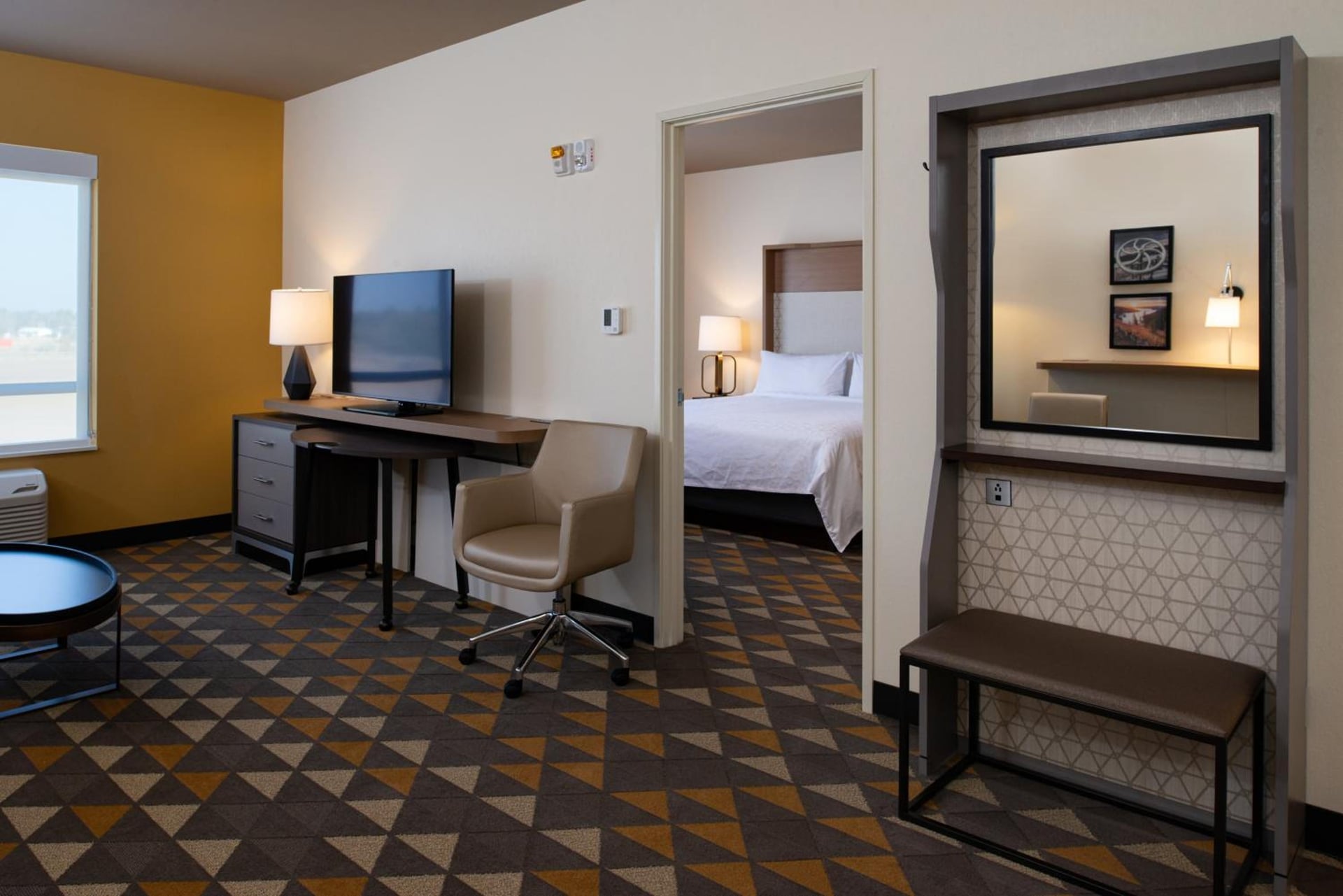 Holiday Inn & Suites - Idaho Falls by IHG, Idaho Falls, foto 2