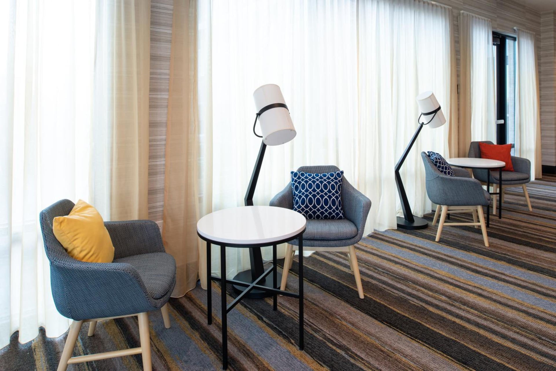 Holiday Inn & Suites - Idaho Falls by IHG, Idaho Falls, foto 4