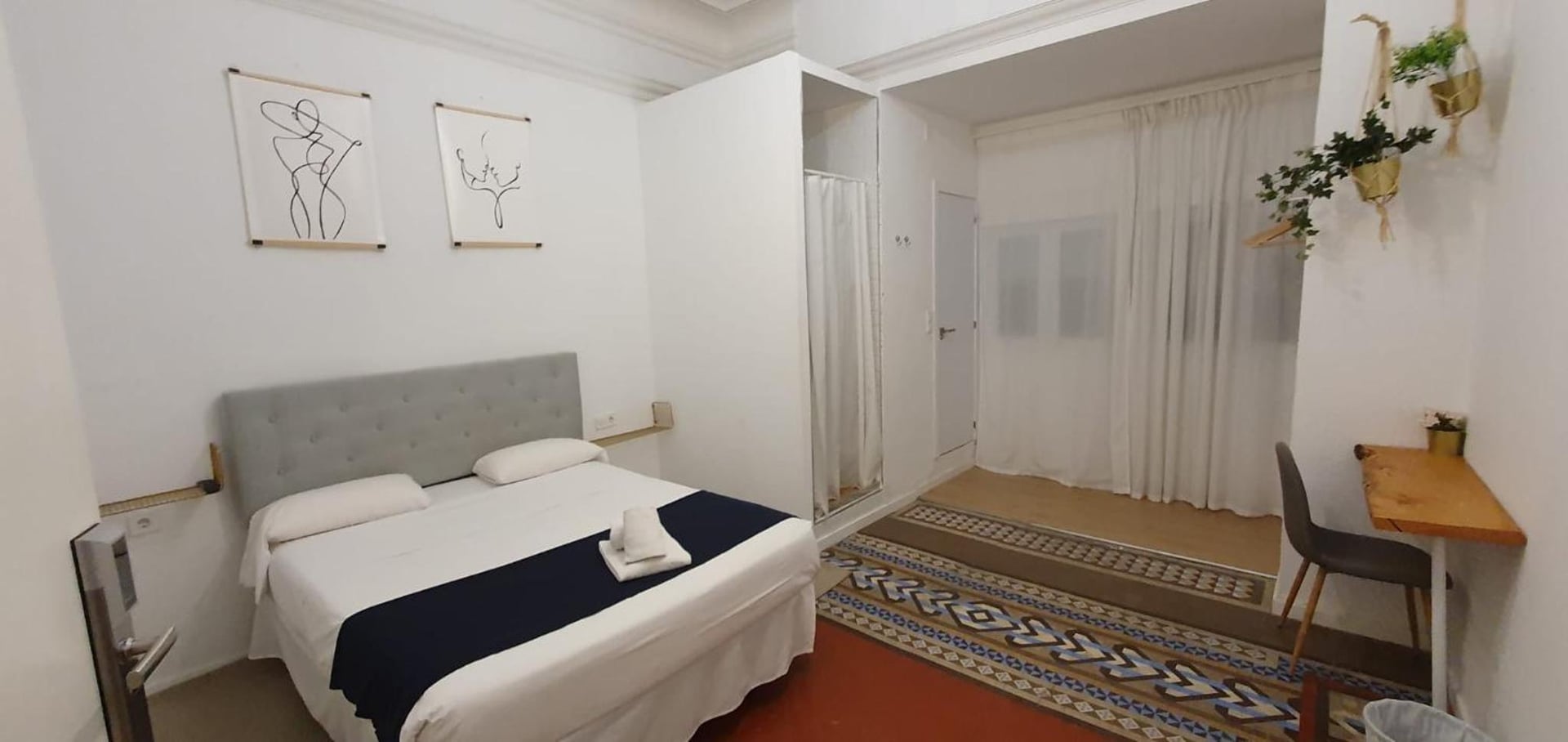 Star Home, Valencia, foto 5