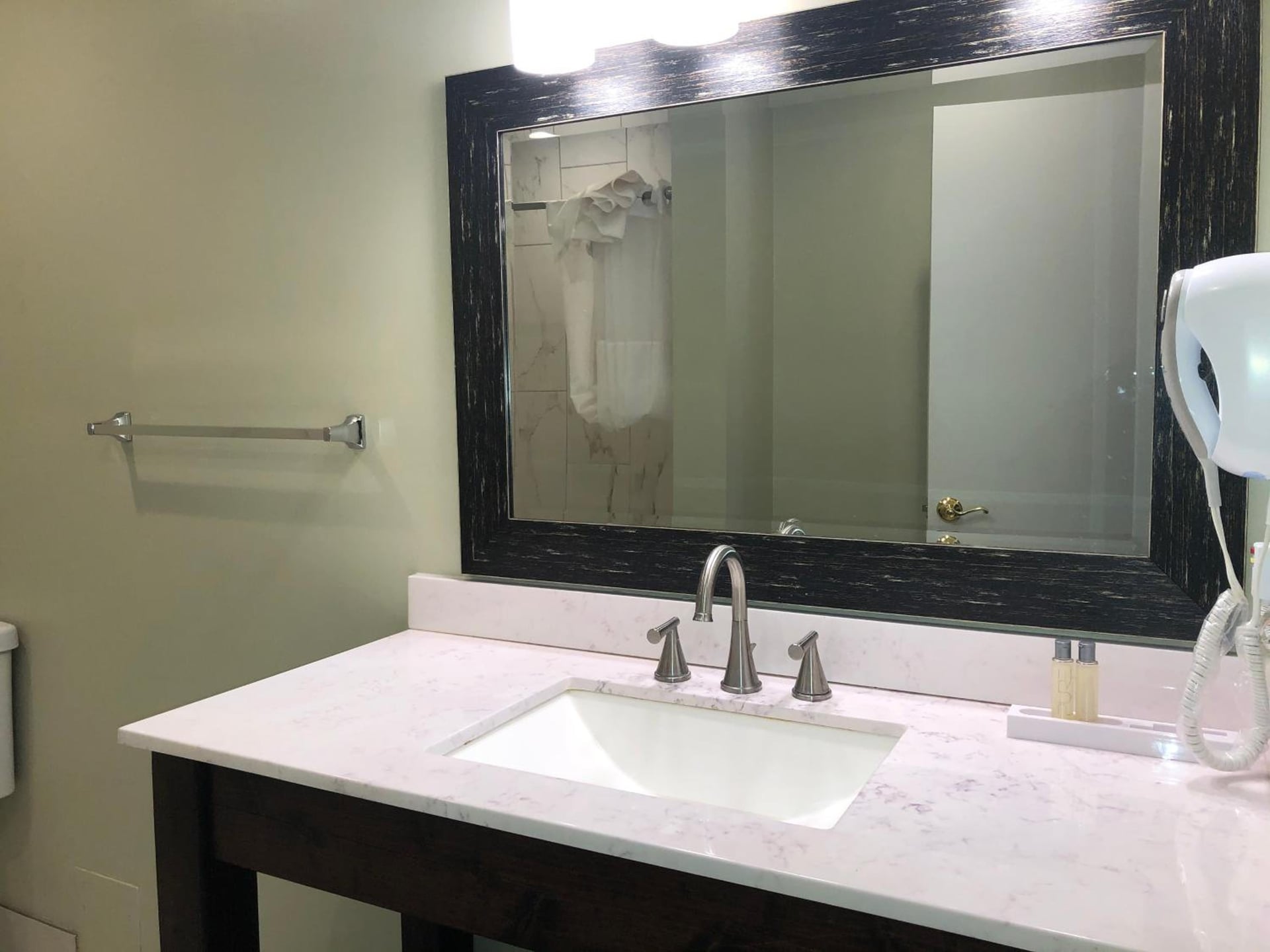 Hotel Elevation, South Lake Tahoe, foto 4