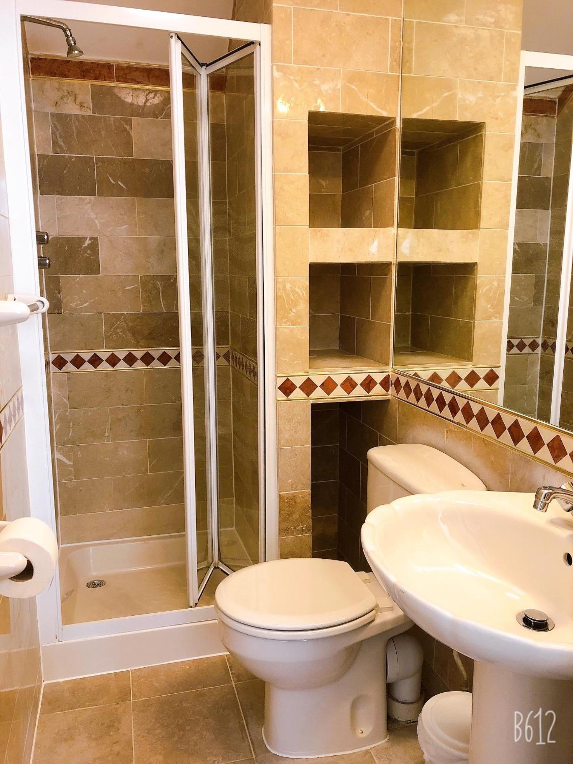 The Brompton Hotel, London, foto 5